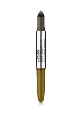 Clinique High Impact Shadow Playâ¢ Eye Shadow + Definer