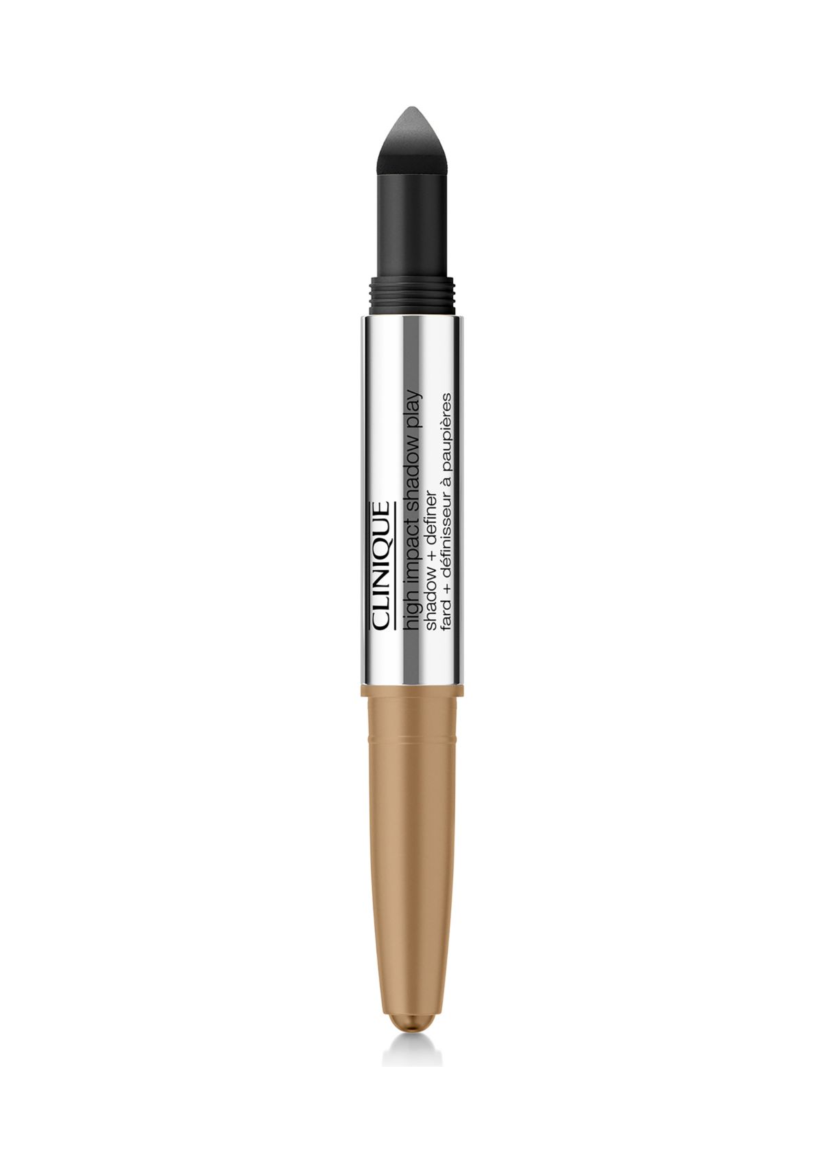 High Impact Shadow Play™ Eye Shadow + Definer