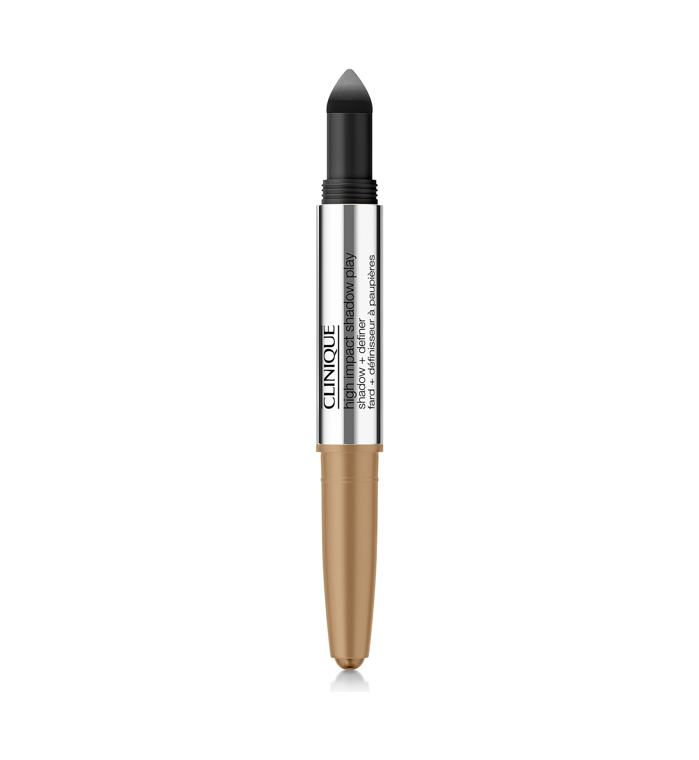 High Impact Shadow Play™ Eye Shadow + Definer