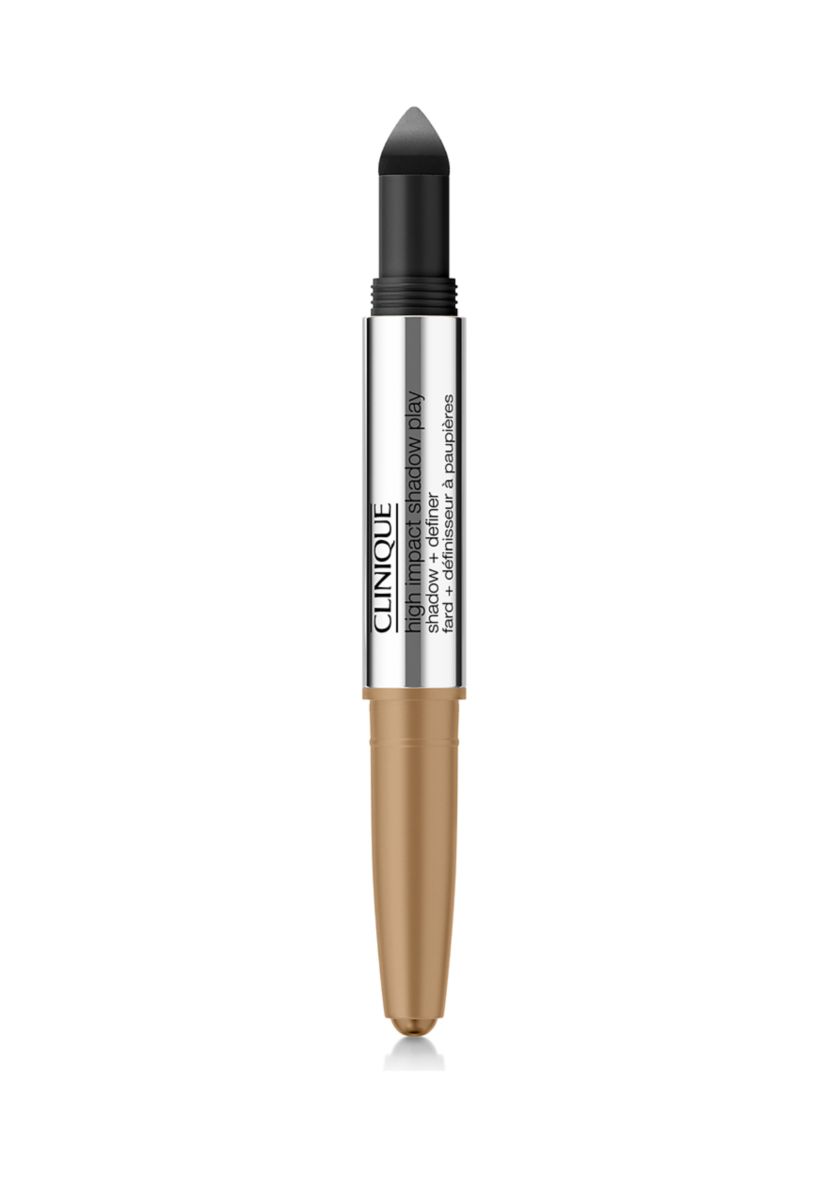 High Impact Shadow Play™ Eye Shadow + Definer