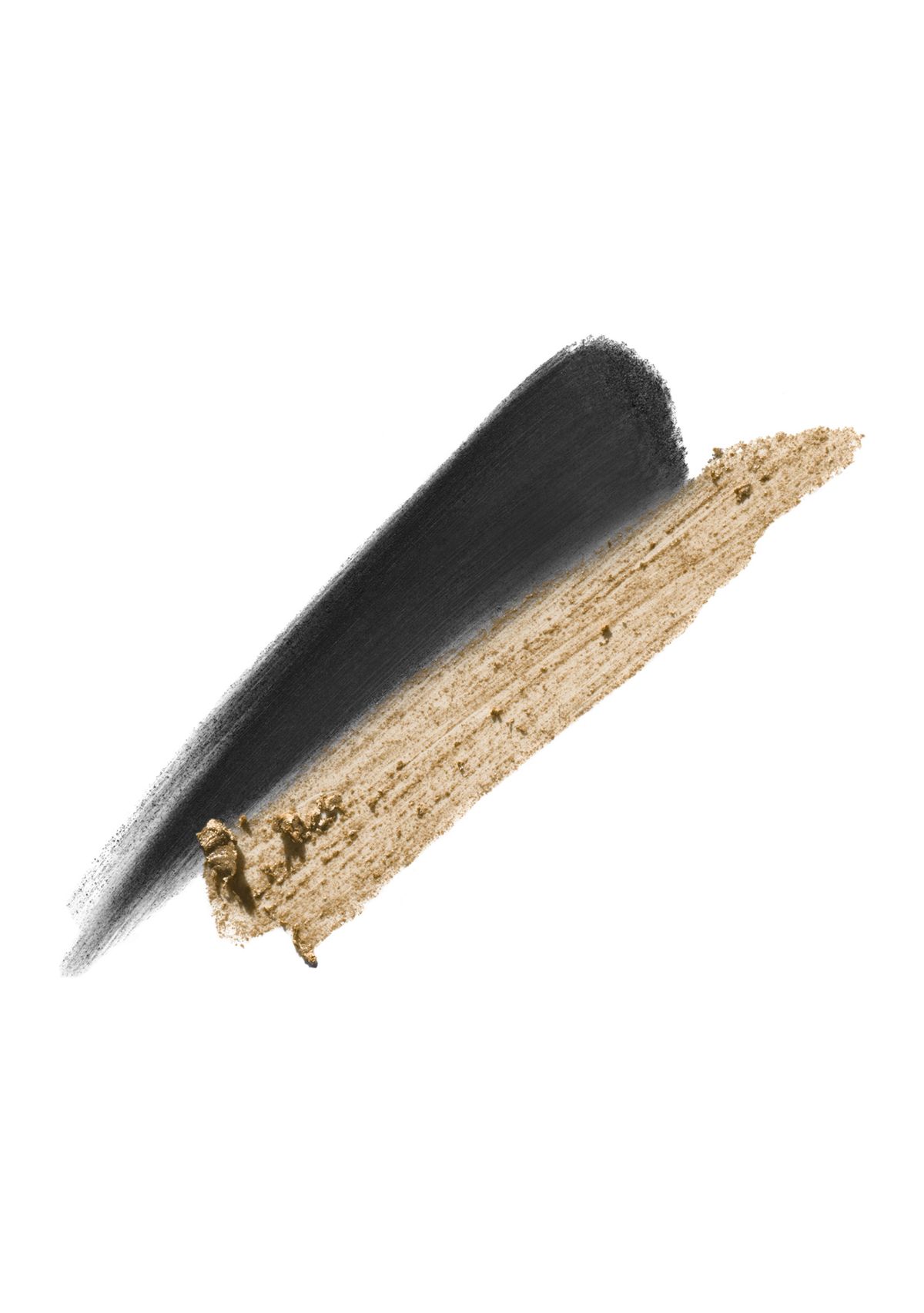 High Impact Shadow Play™ Eye Shadow + Definer