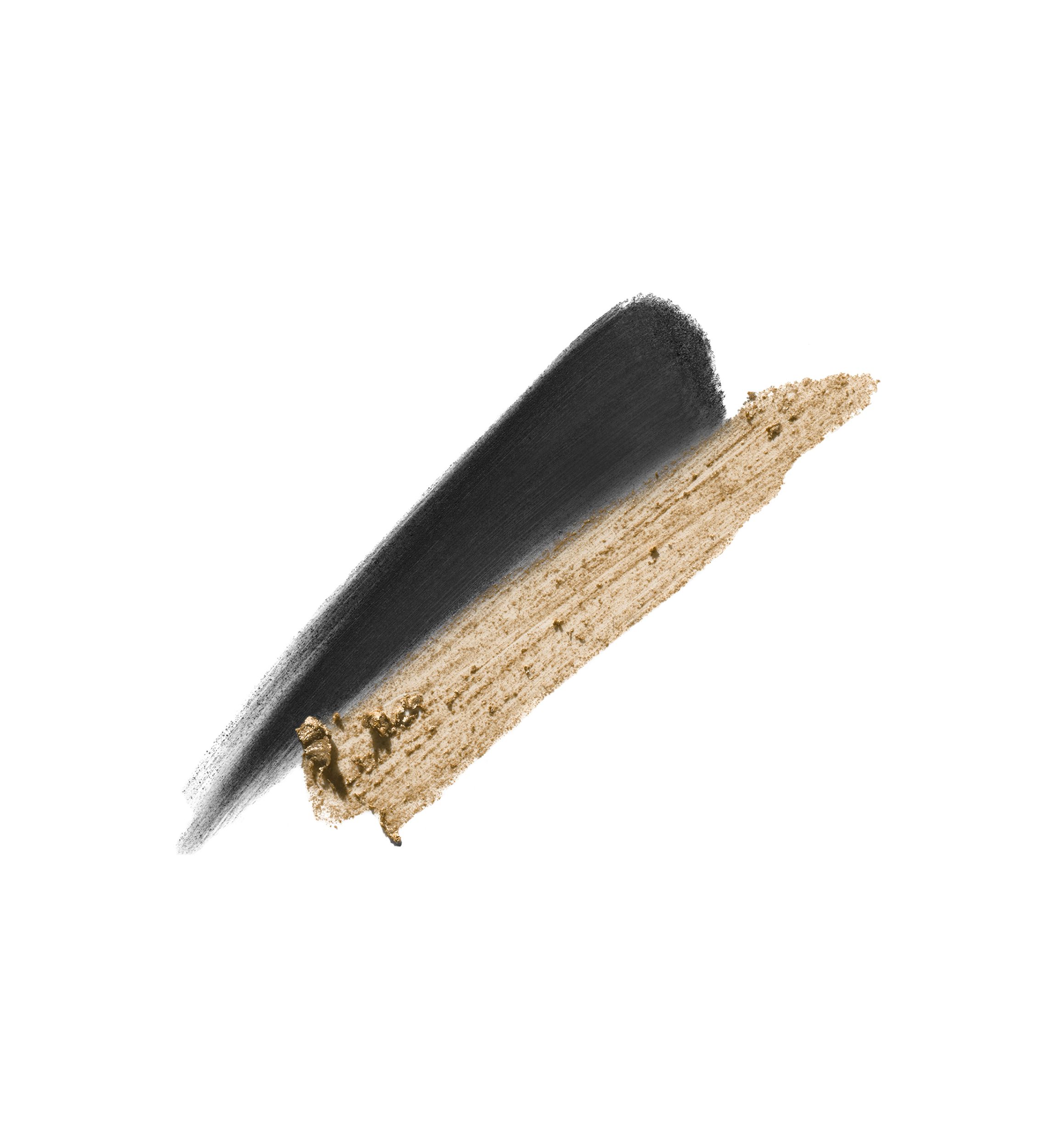 High Impact Shadow Play™ Eye Shadow + Definer