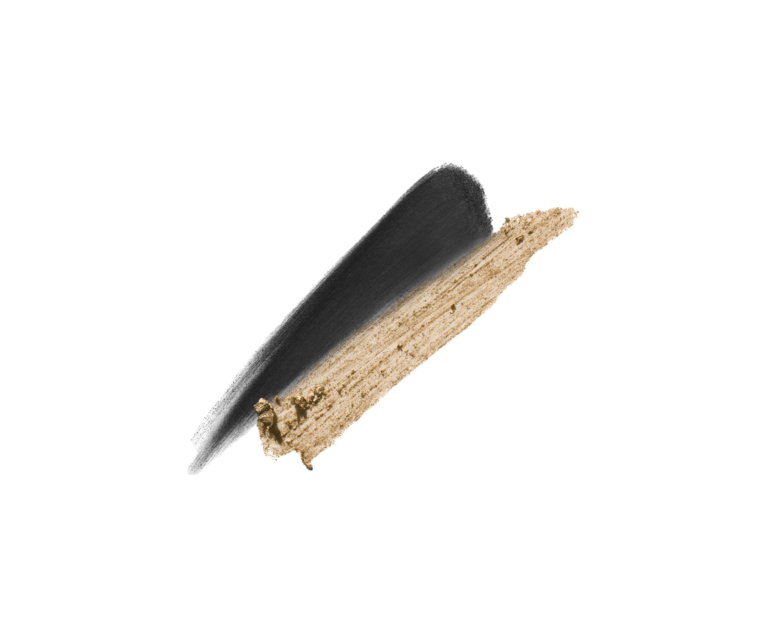 High Impact Shadow Play™ Eye Shadow + Definer