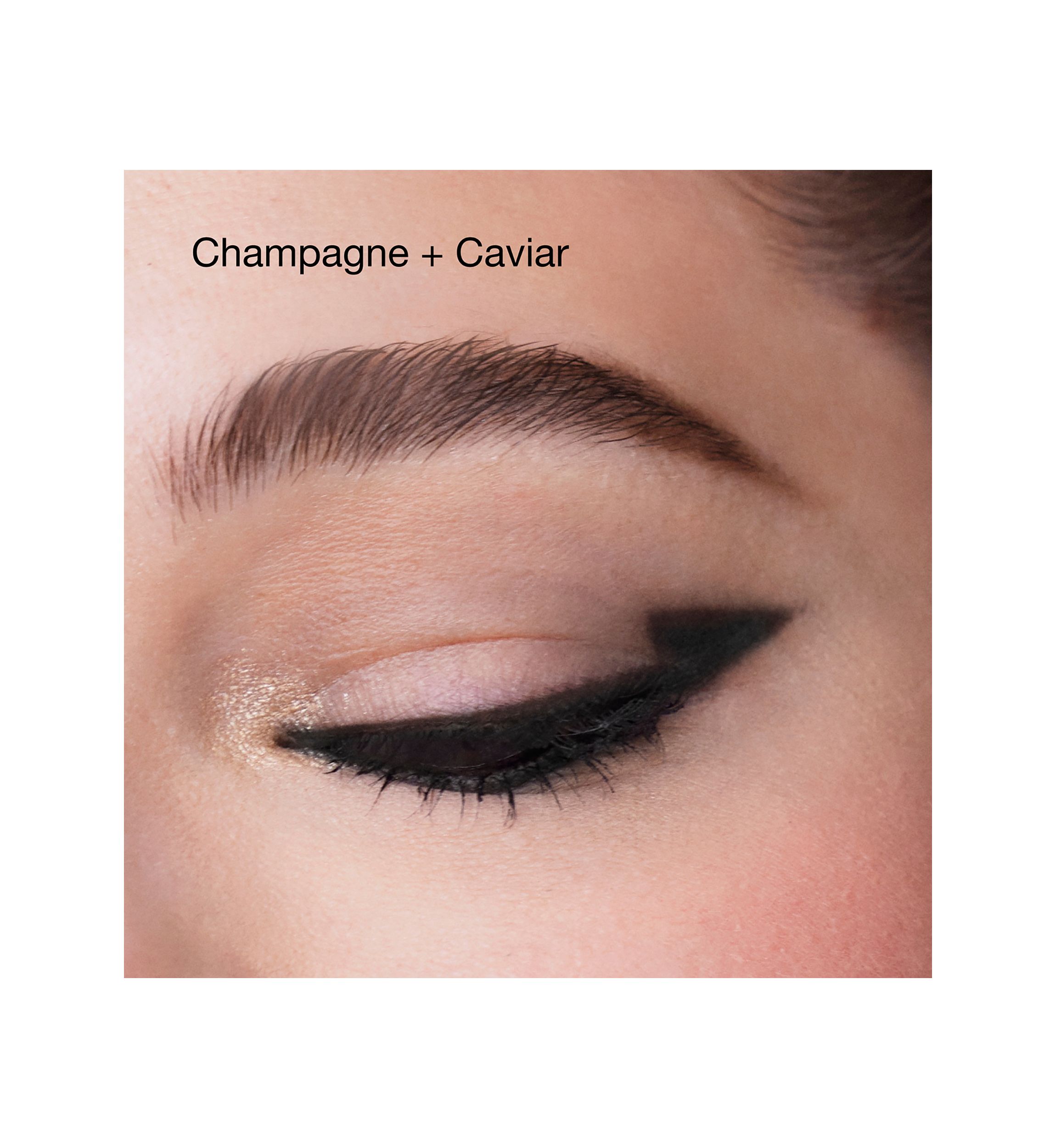 High Impact Shadow Play™ Eye Shadow + Definer