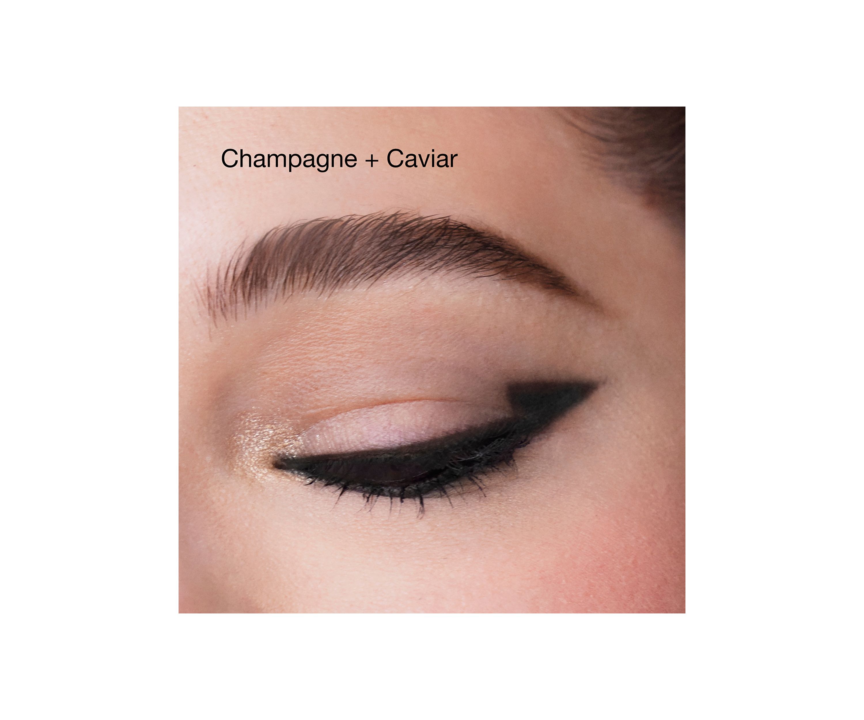 High Impact Shadow Play™ Eye Shadow + Definer