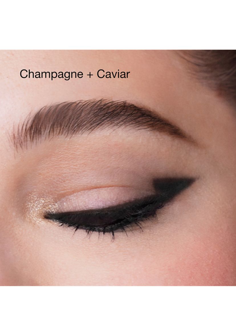 High Impact Shadow Play™ Eye Shadow + Definer