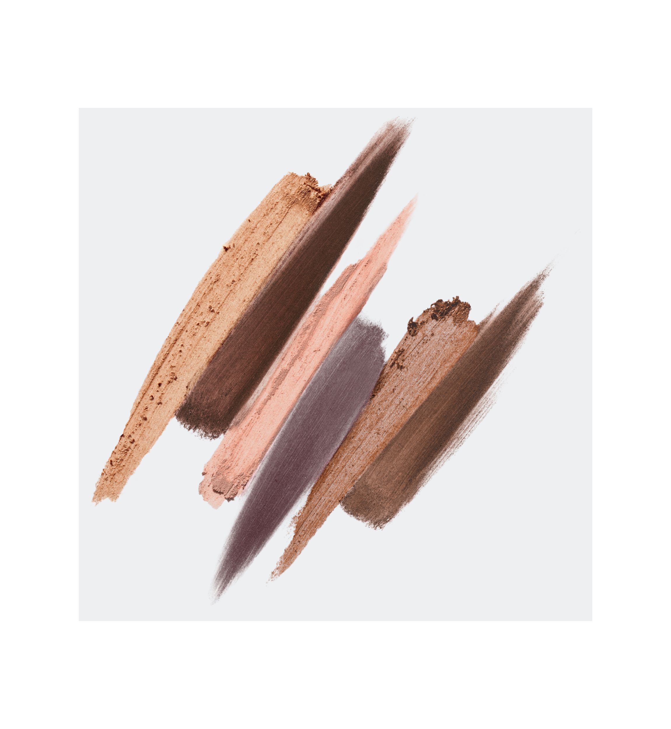 High Impact Shadow Play™ Eye Shadow + Definer