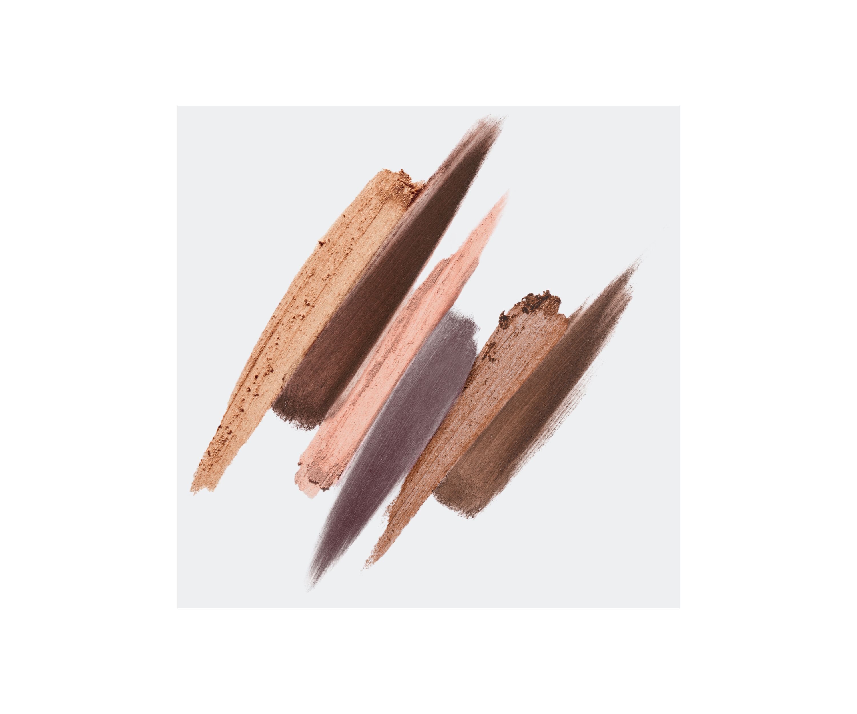 High Impact Shadow Play™ Eye Shadow + Definer