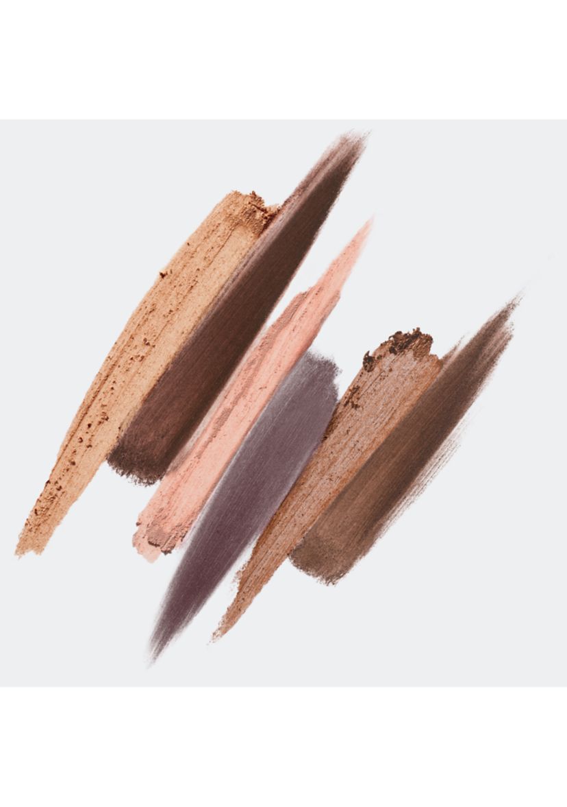 High Impact Shadow Play™ Eye Shadow + Definer