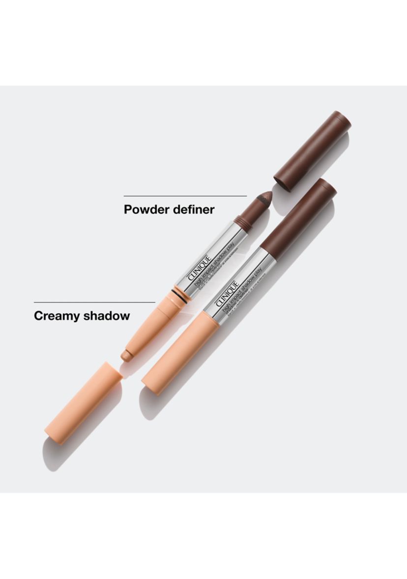 High Impact Shadow Play™ Eye Shadow + Definer