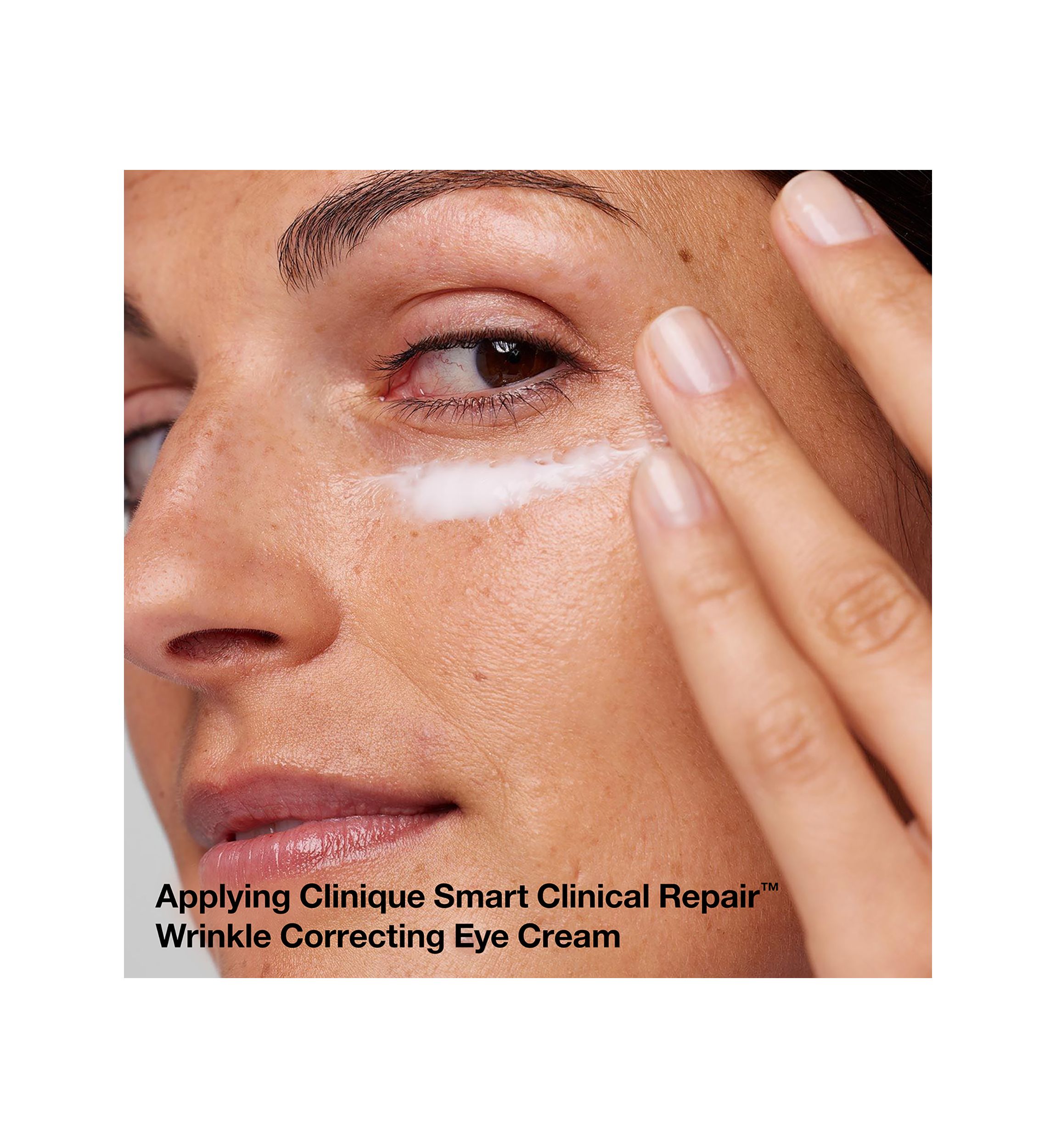 Smart & Smooth Anti-Aging Skincare Set - A $168 Value!