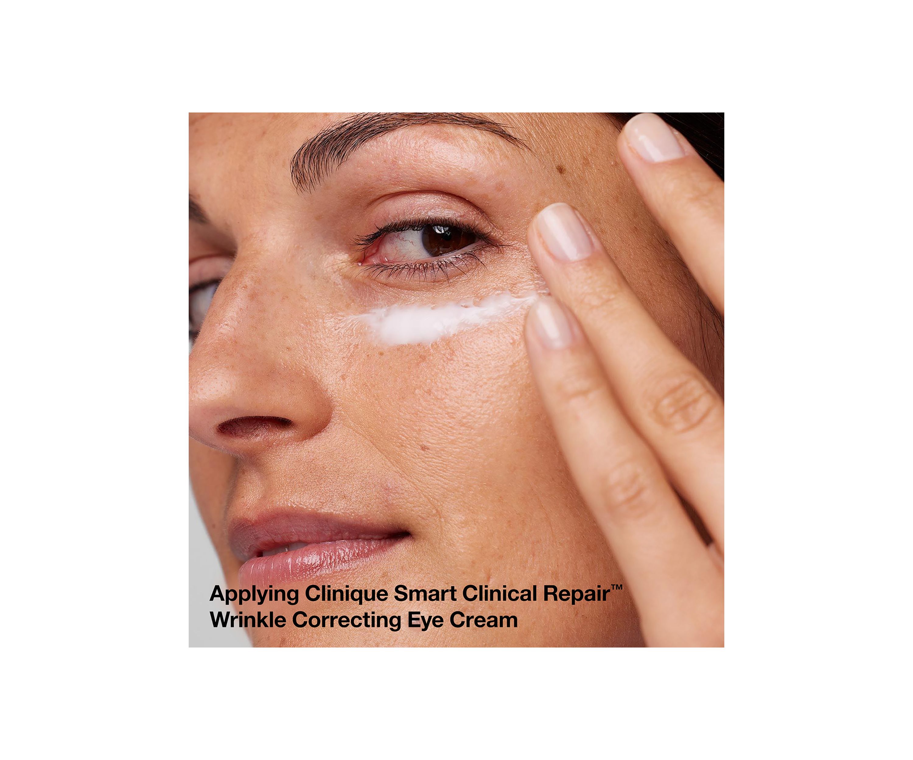Smart & Smooth Anti-Aging Skincare Set - A $168 Value!