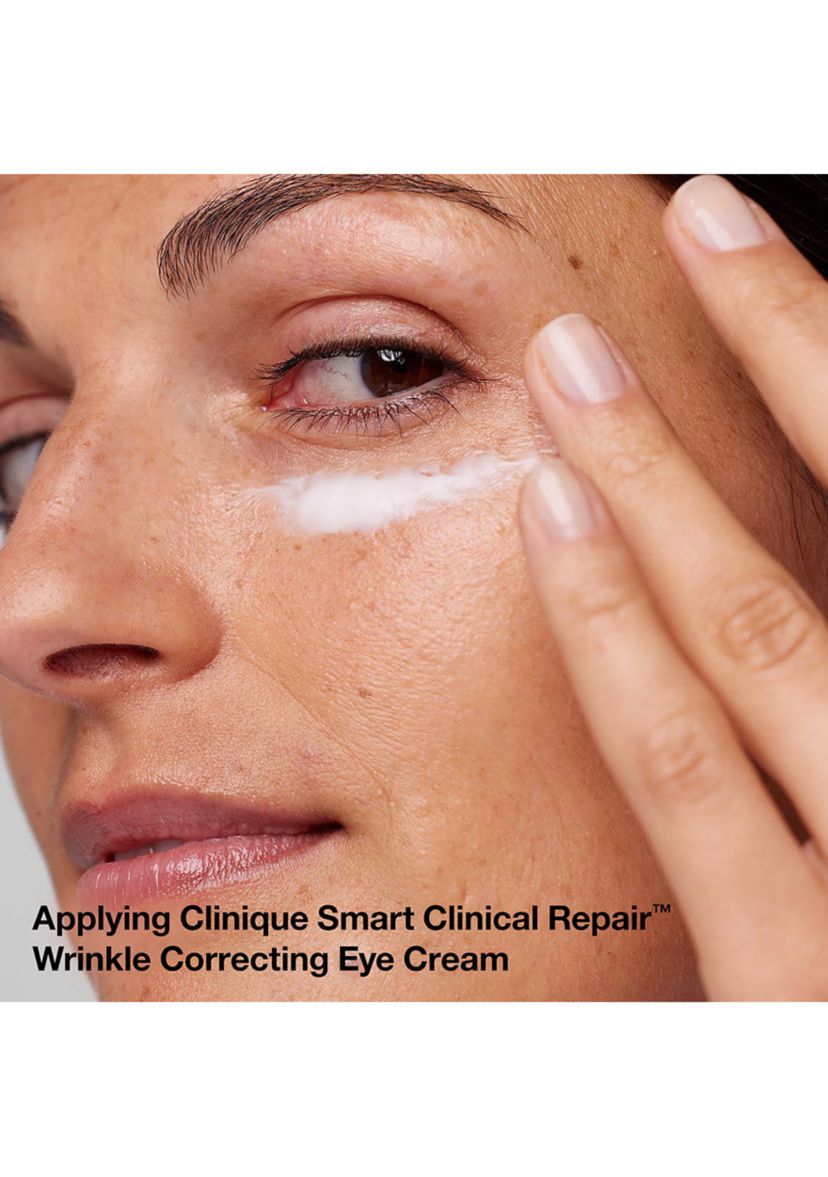 Smart & Smooth Anti-Aging Skincare Set - A $168 Value!