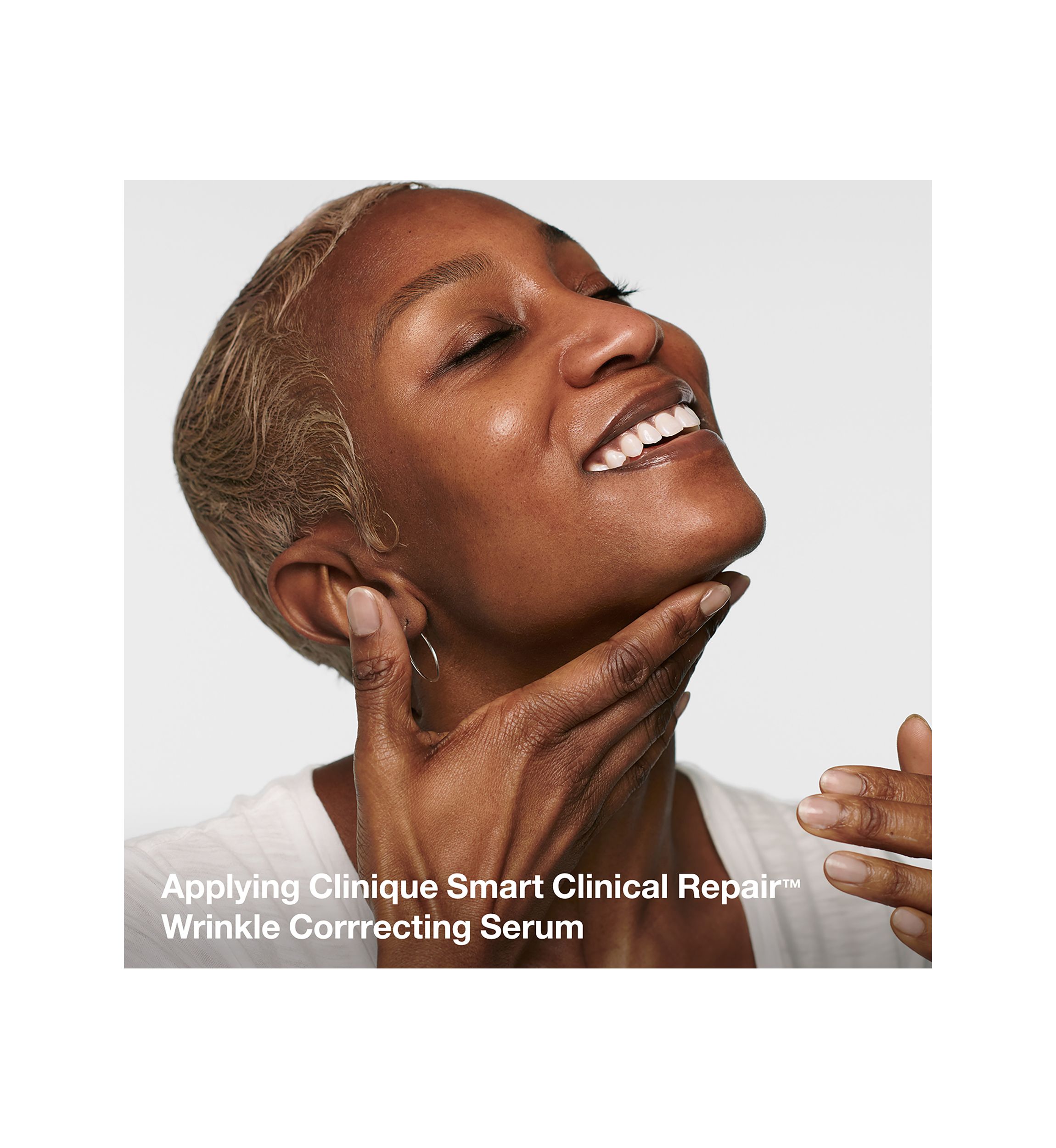 Smart & Smooth Anti-Aging Skincare Set - A $168 Value!