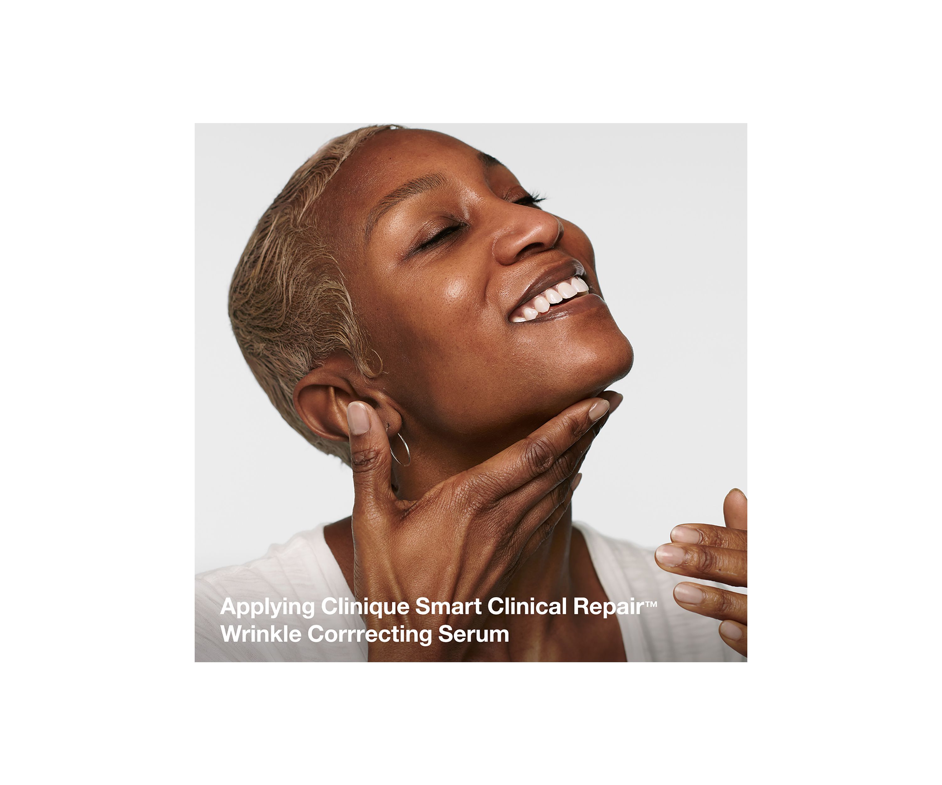 Smart & Smooth Anti-Aging Skincare Set - A $168 Value!