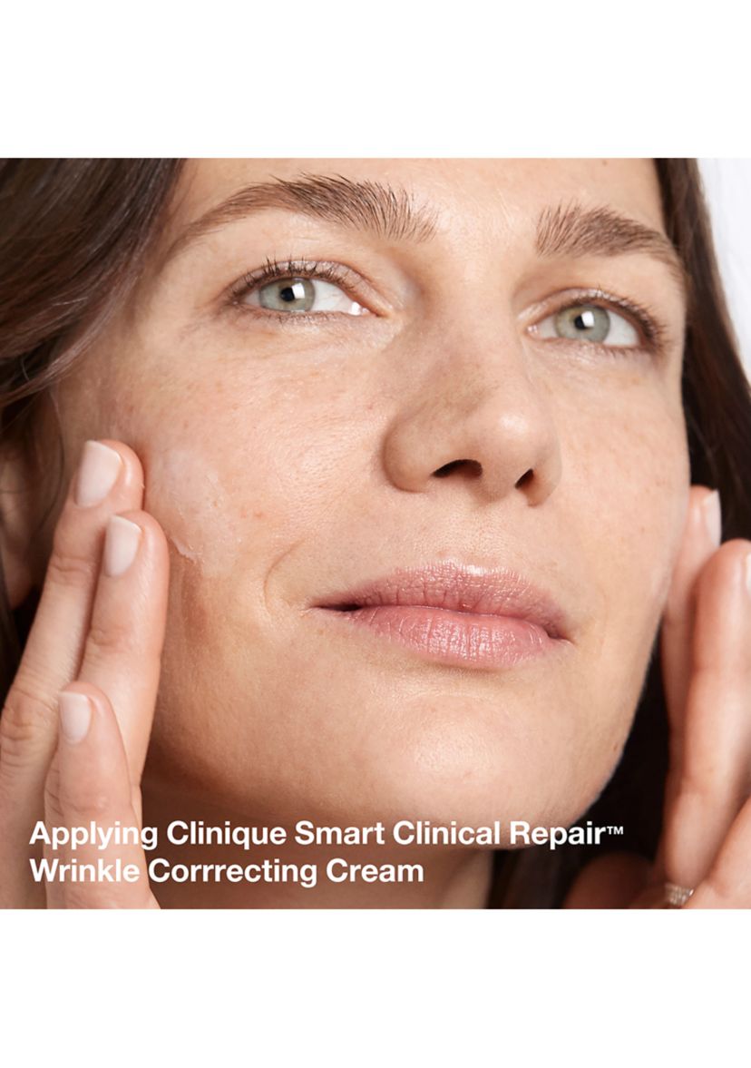 Smart & Smooth Anti-Aging Skincare Set - A $168 Value!