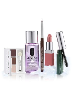 Clinique  Skincare, Makeup & Perfume