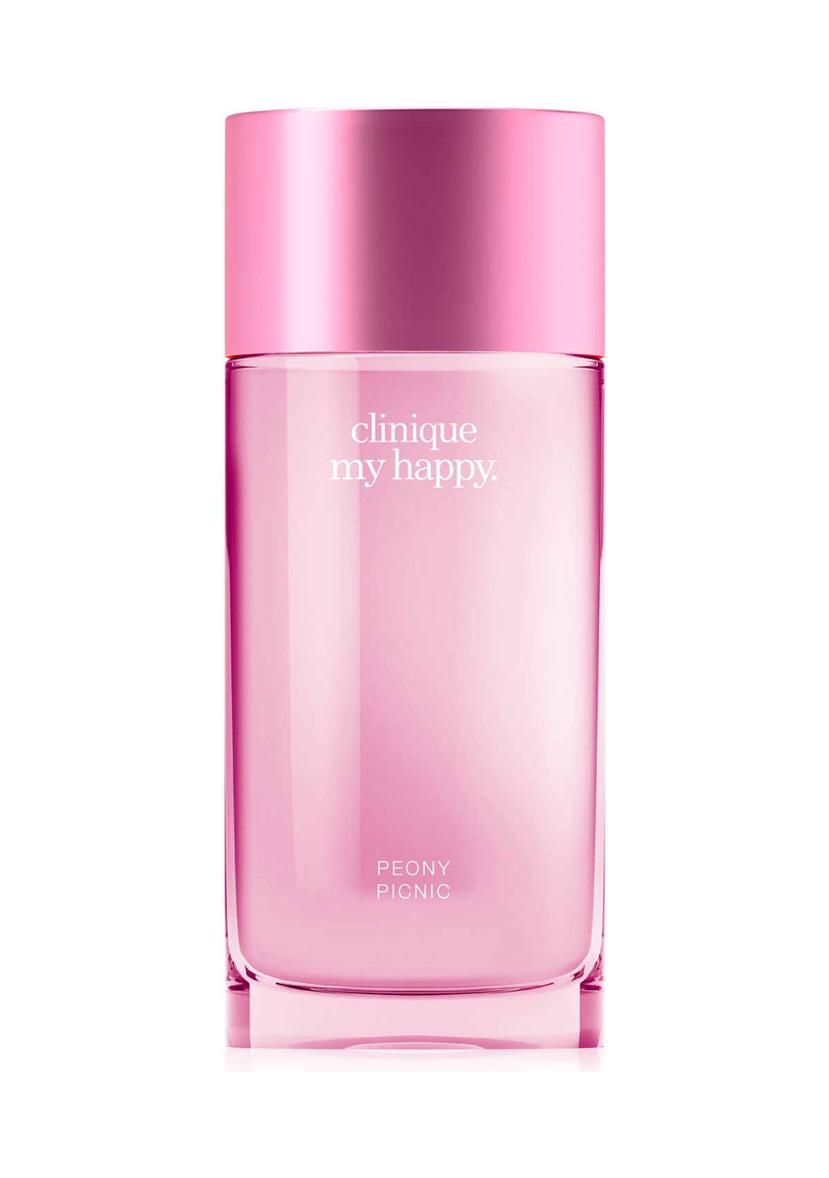 My Happy™ Peony Picnic Perfume Spray