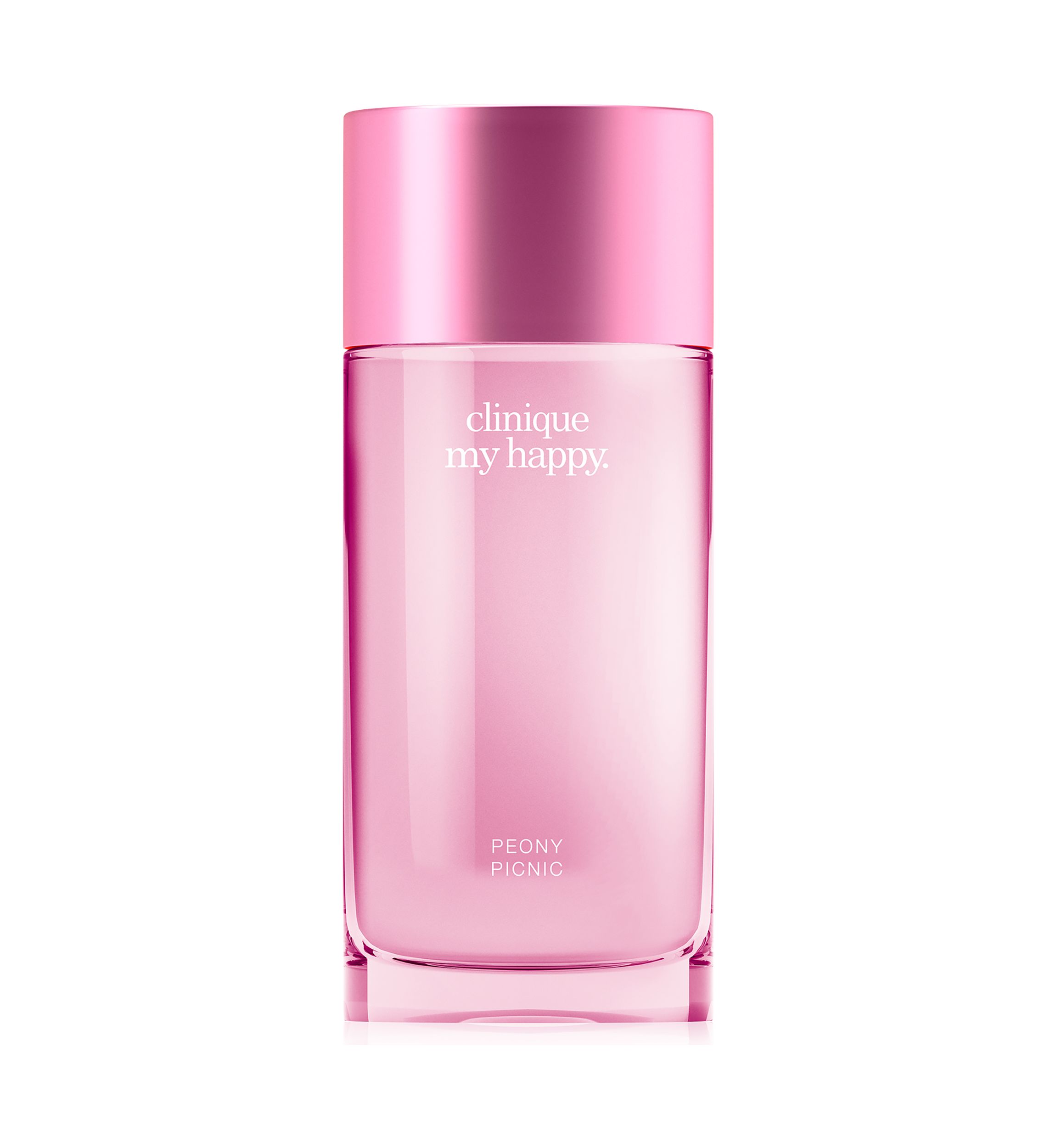 My Happy™ Peony Picnic Perfume Spray