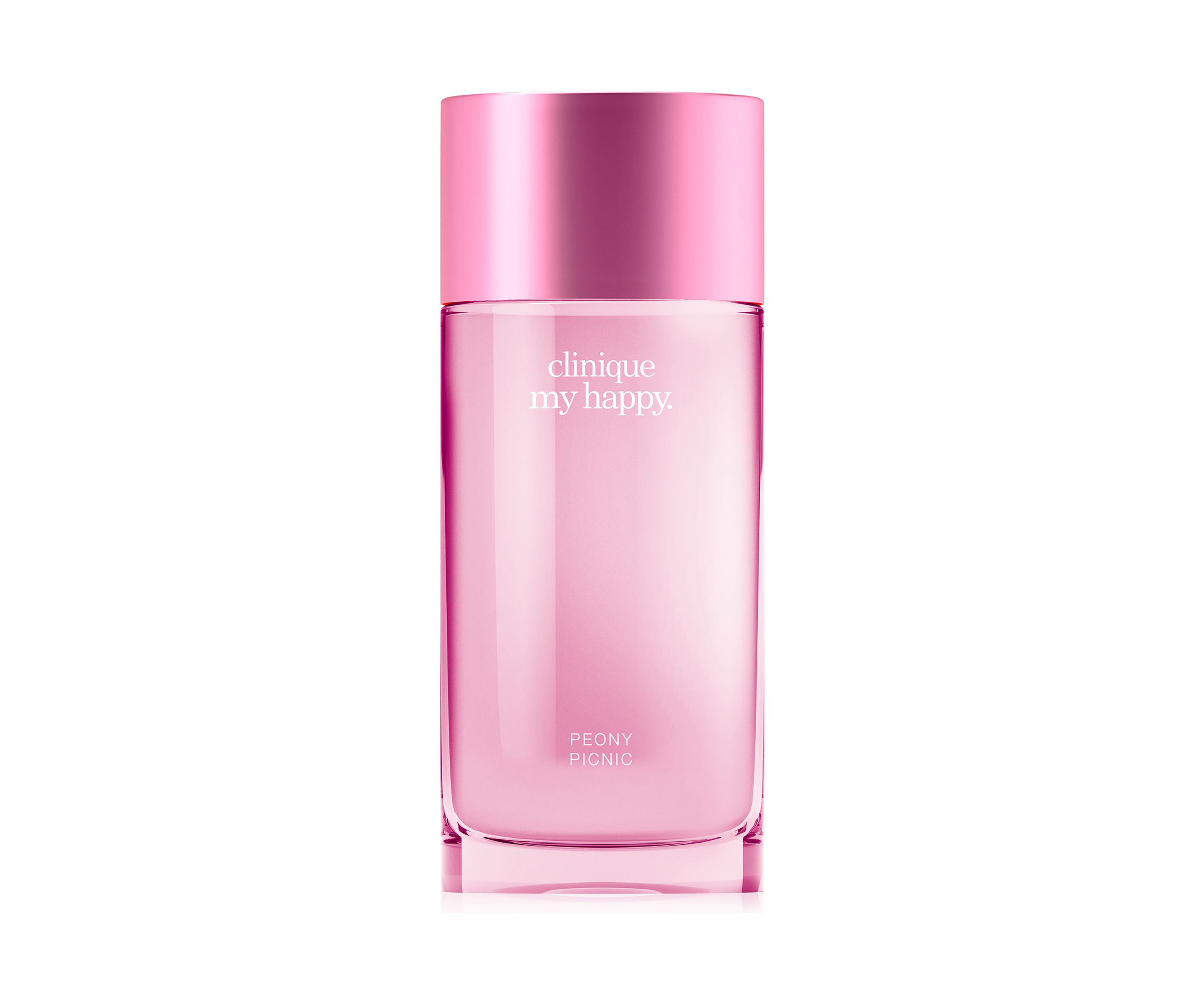 My Happy™ Peony Picnic Perfume Spray
