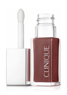 Clinique Pop Lip + Cheek Oil, 0.23 Ounces