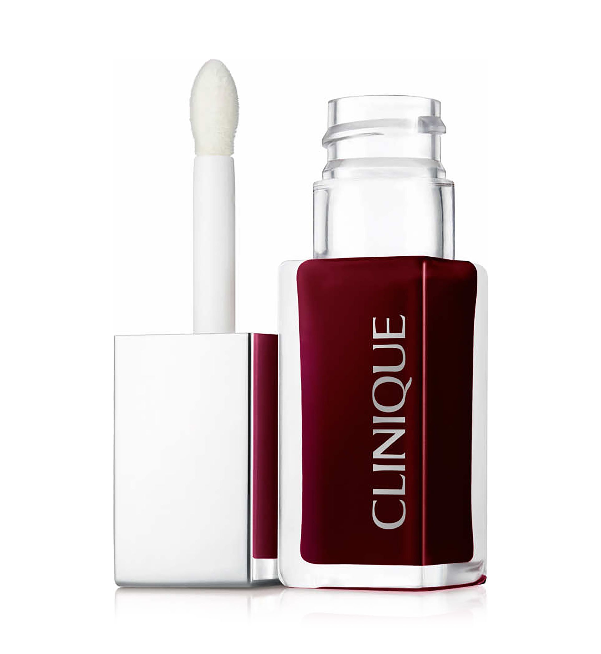 Pop™ Lip + Cheek Oil