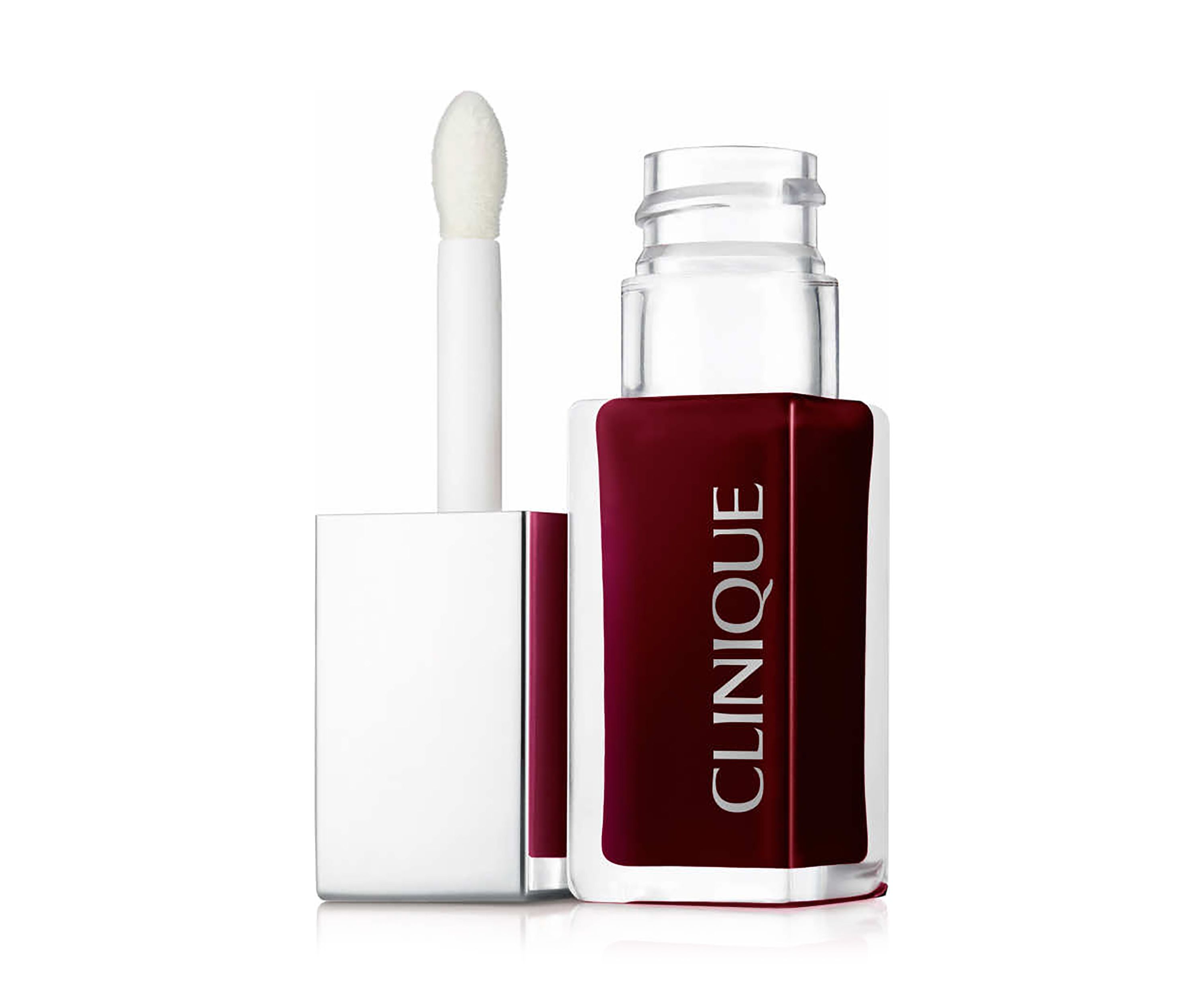 Pop™ Lip + Cheek Oil