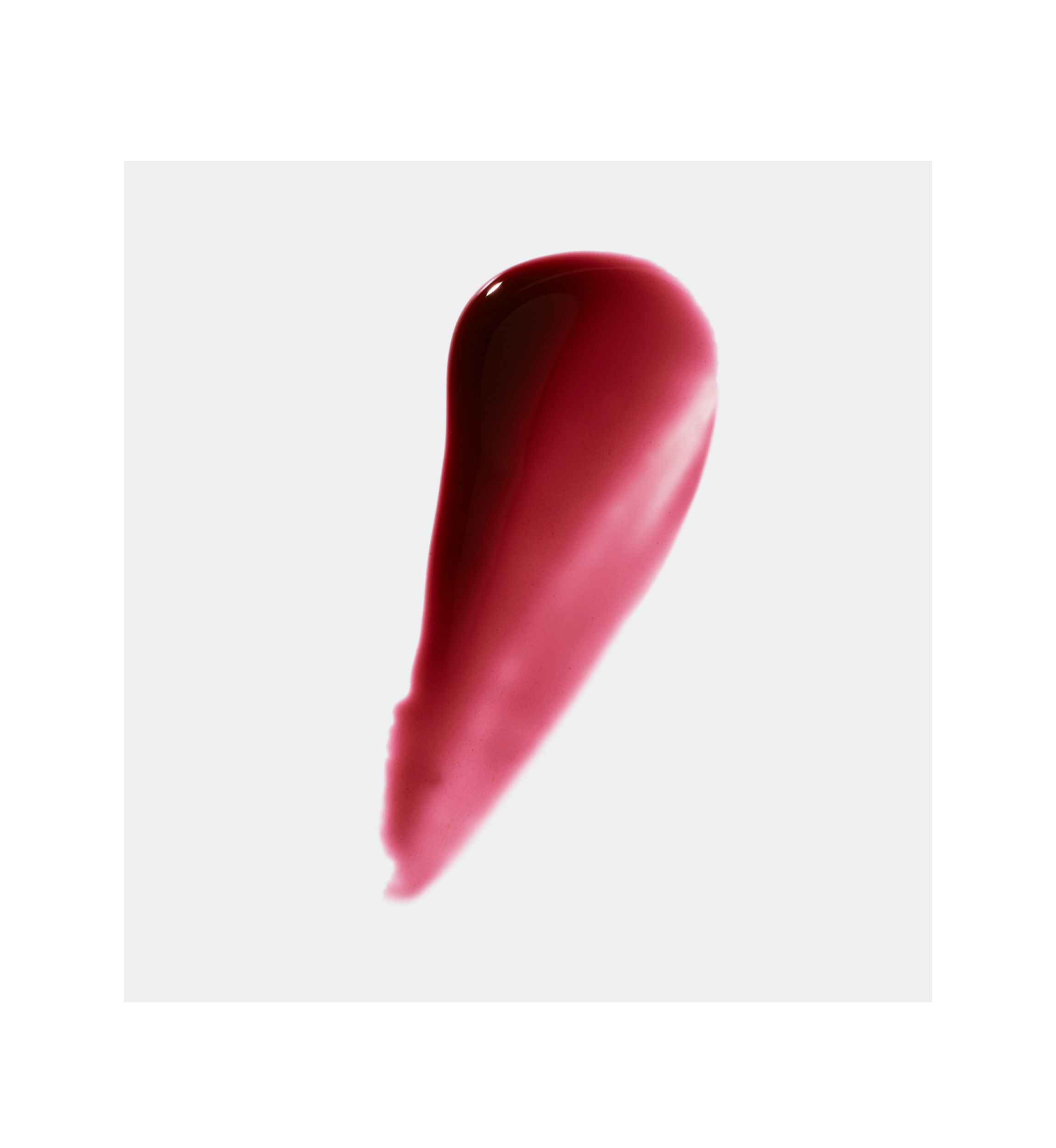 Pop™ Lip + Cheek Oil