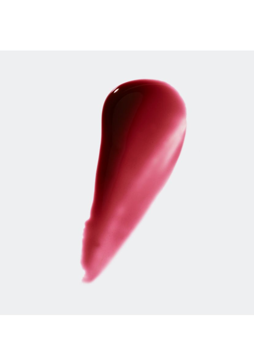 Pop™ Lip + Cheek Oil