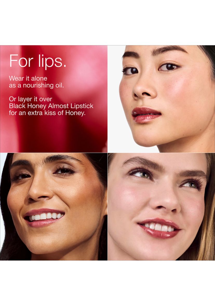 Pop™ Lip + Cheek Oil