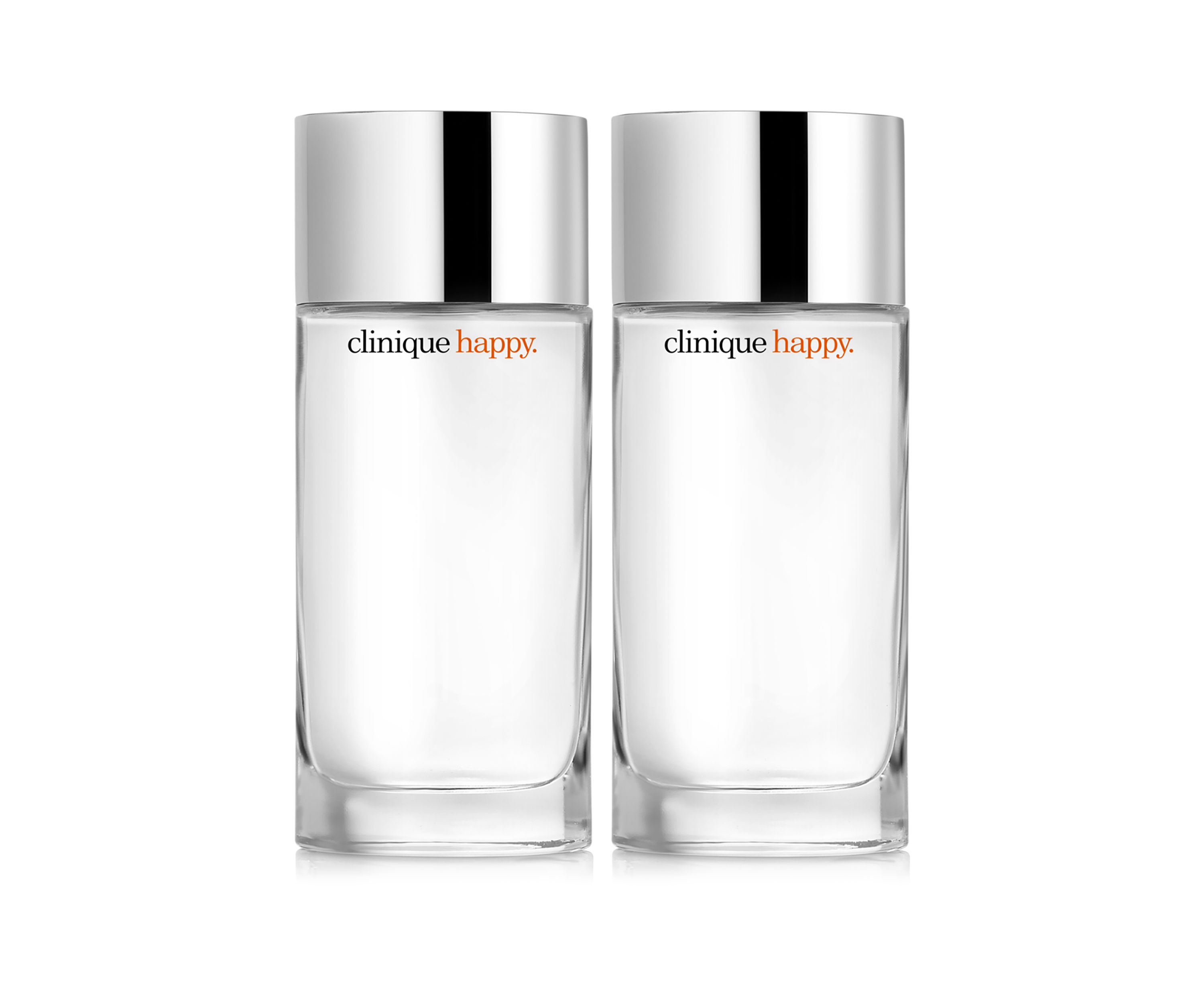 Happy™ Duo Perfume Gift Set - $216 Value!