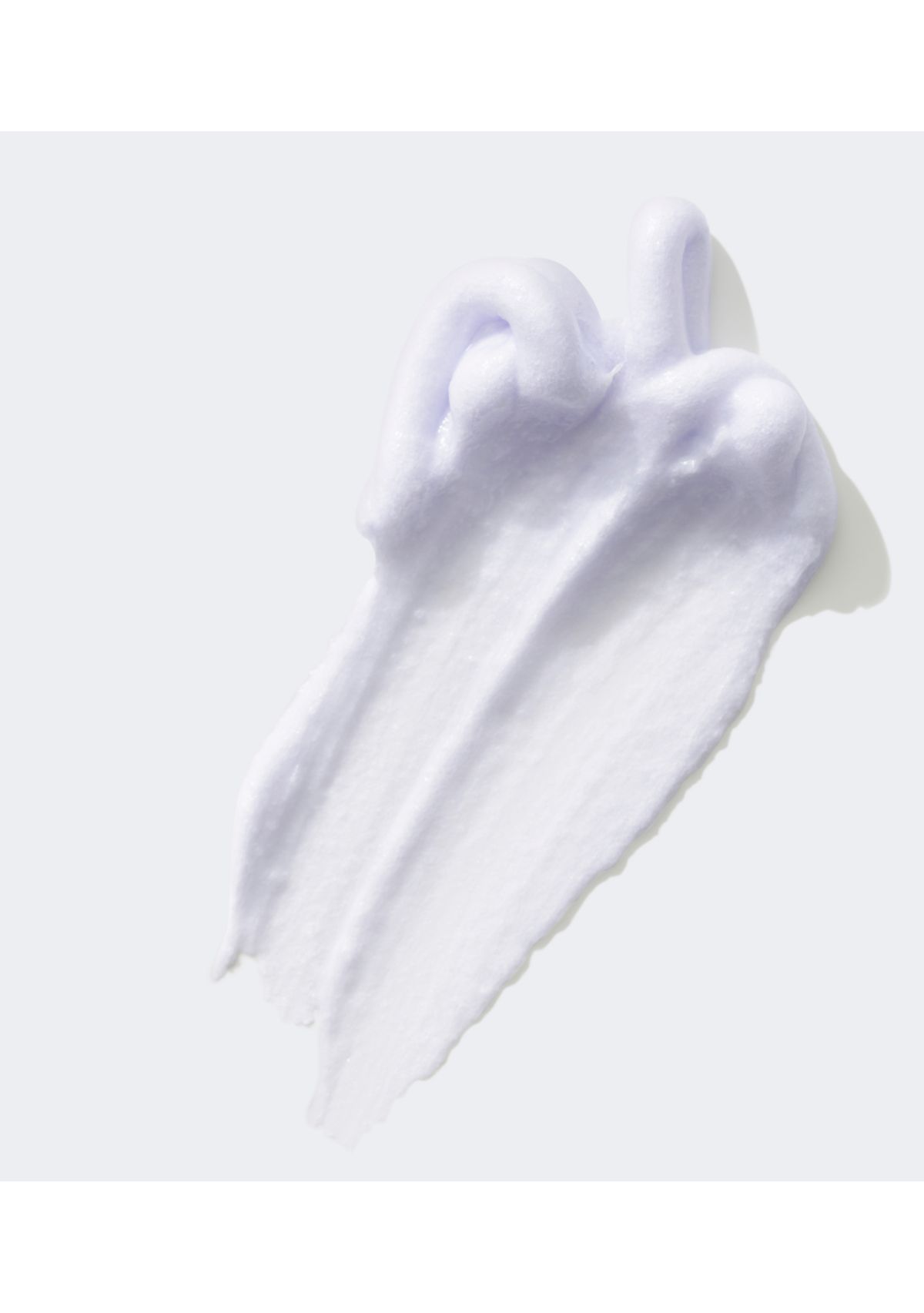  Take The Day Off™ Facial Cleansing Mousse