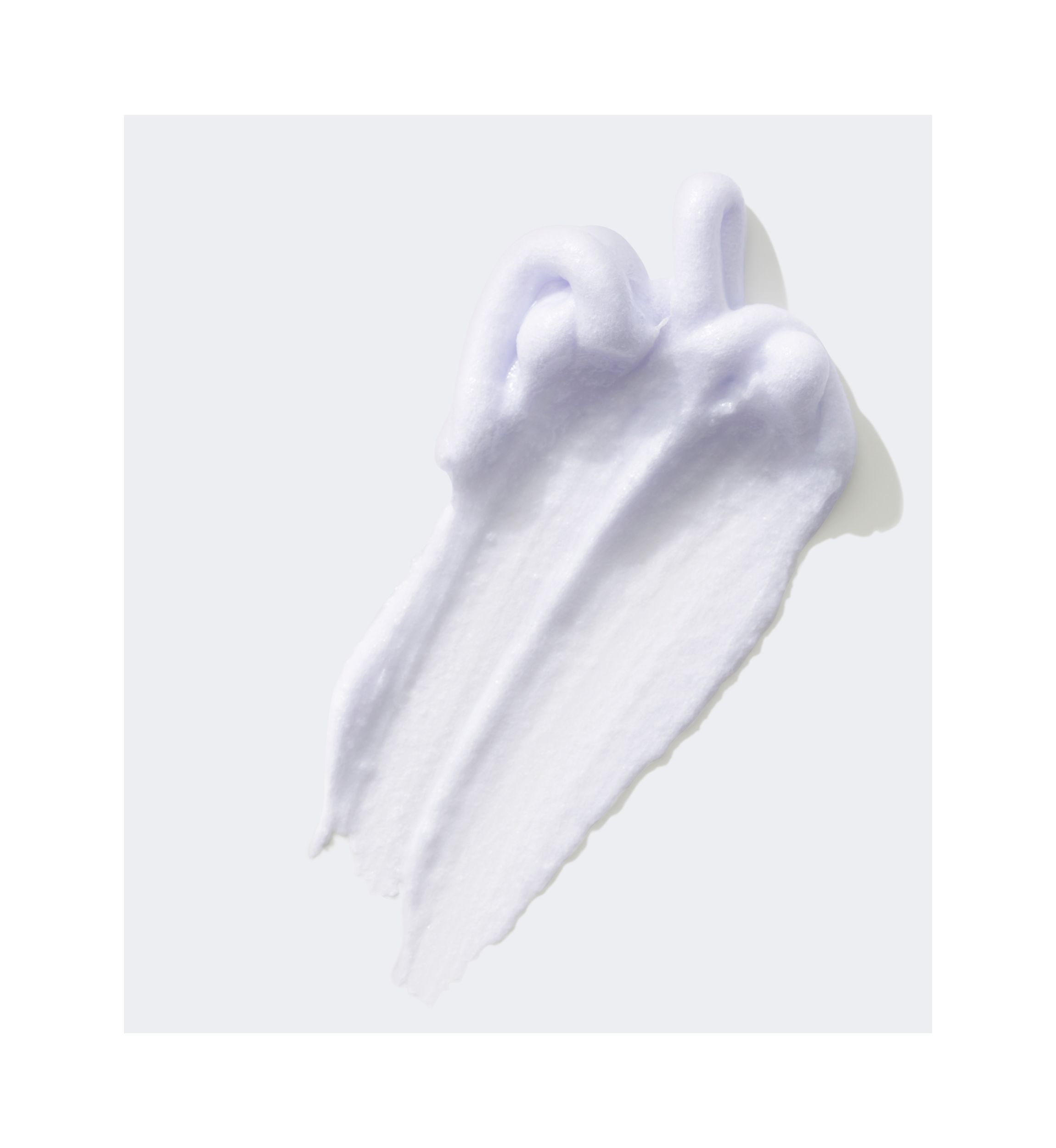  Take The Day Off™ Facial Cleansing Mousse