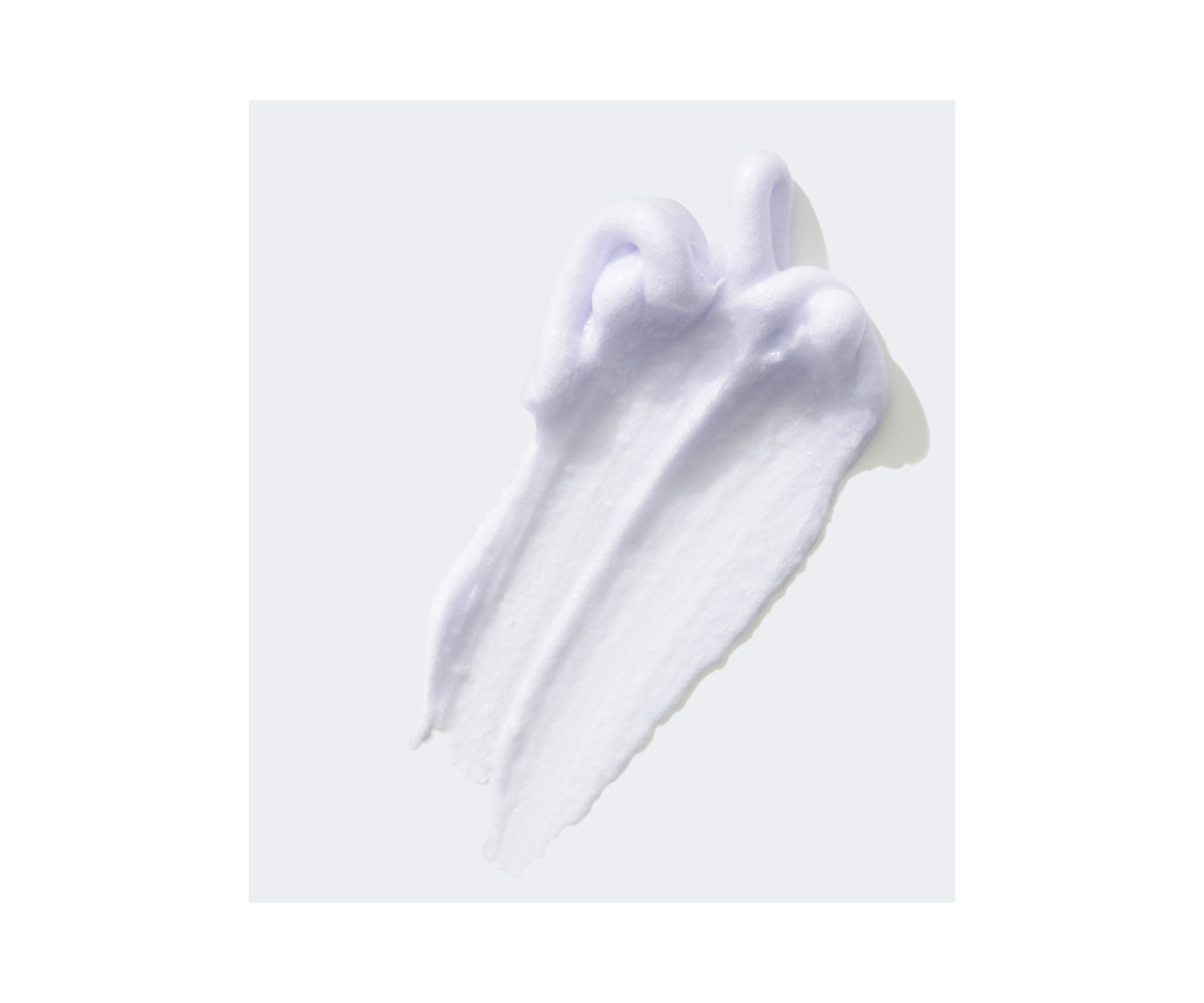  Take The Day Off™ Facial Cleansing Mousse