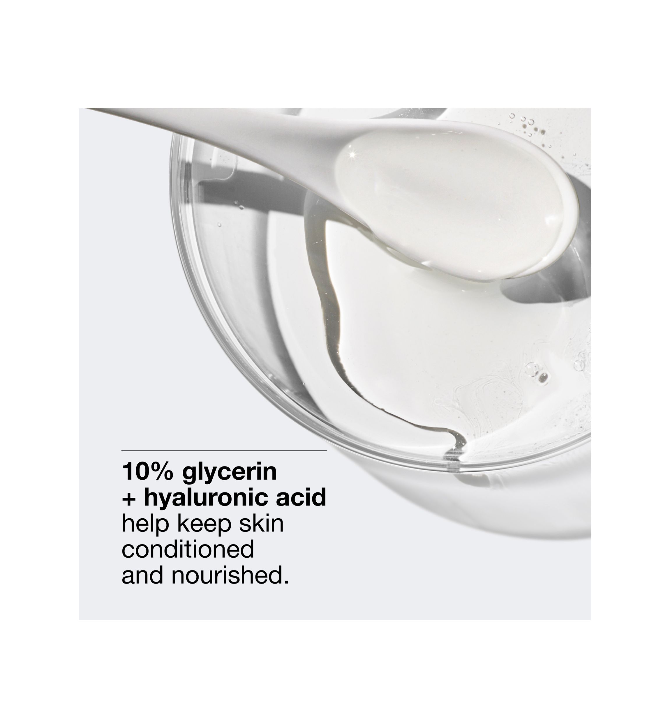  Take The Day Off™ Facial Cleansing Mousse