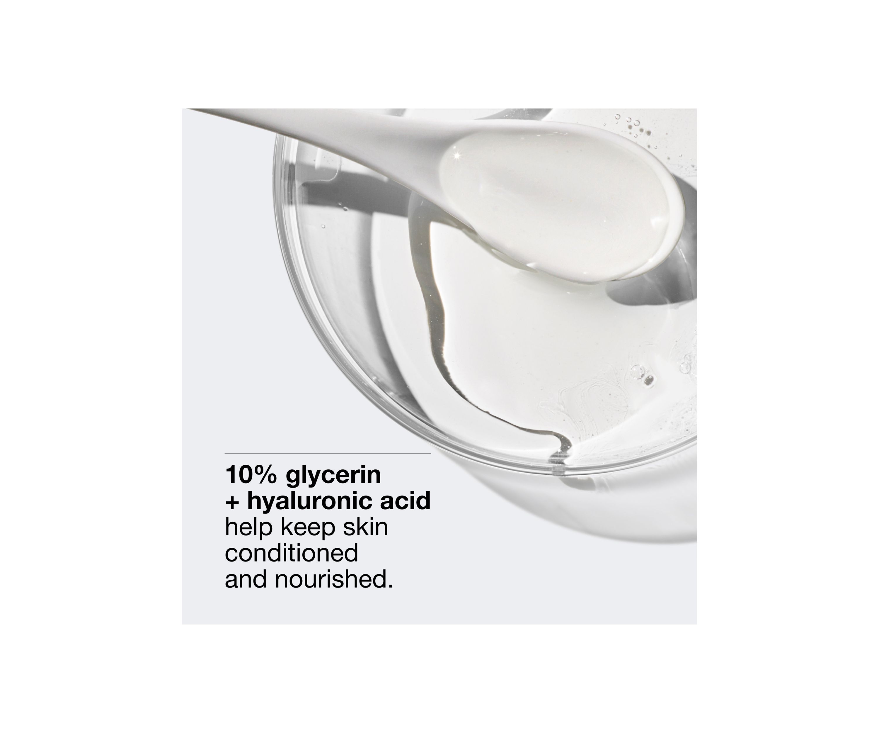  Take The Day Off™ Facial Cleansing Mousse