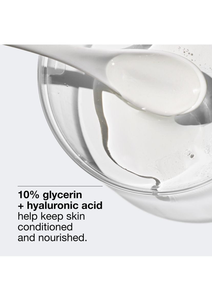  Take The Day Off™ Facial Cleansing Mousse