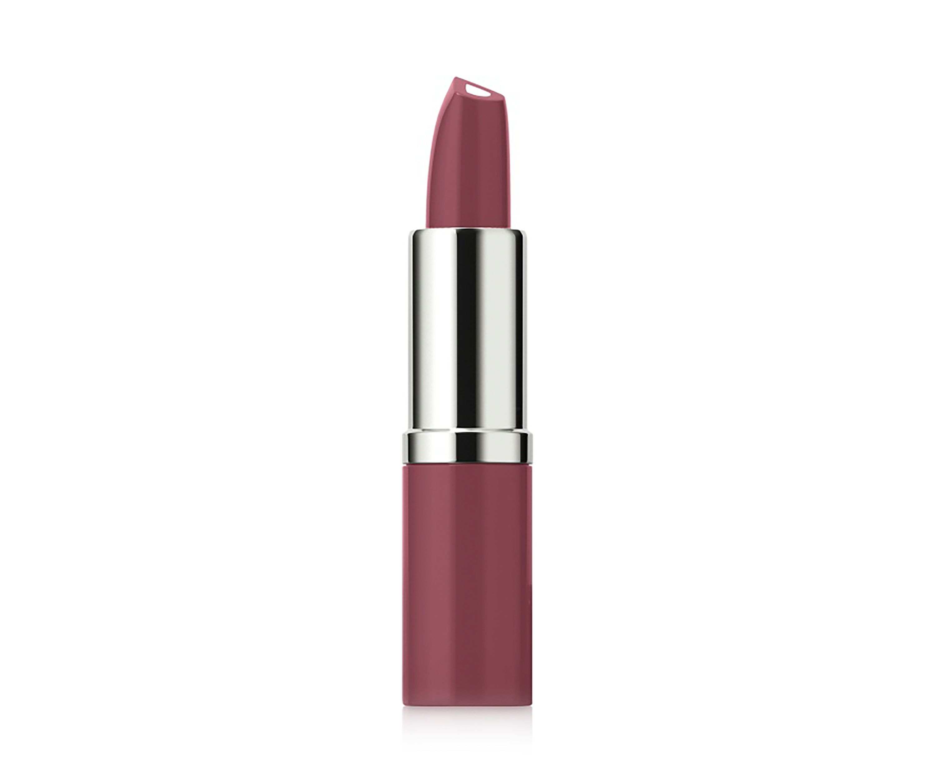 Dramatically Different™ Lipstick - A Different Grape