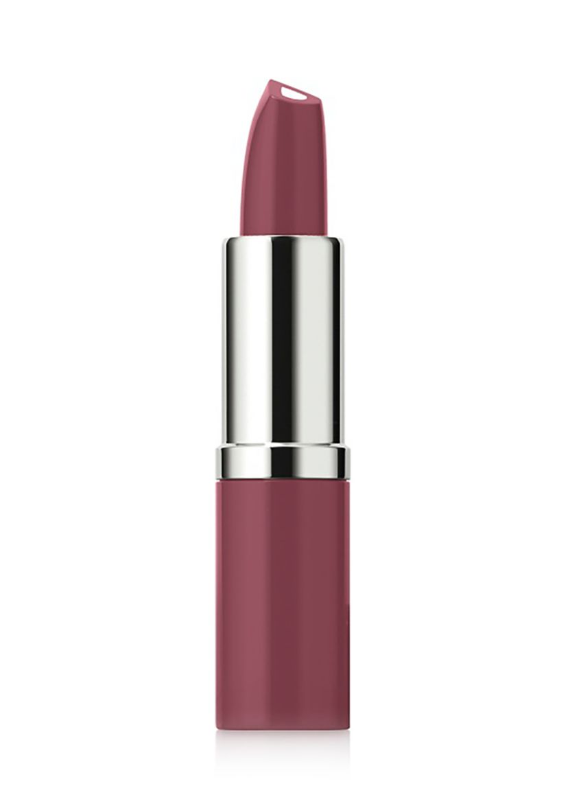 Dramatically Different™ Lipstick - A Different Grape
