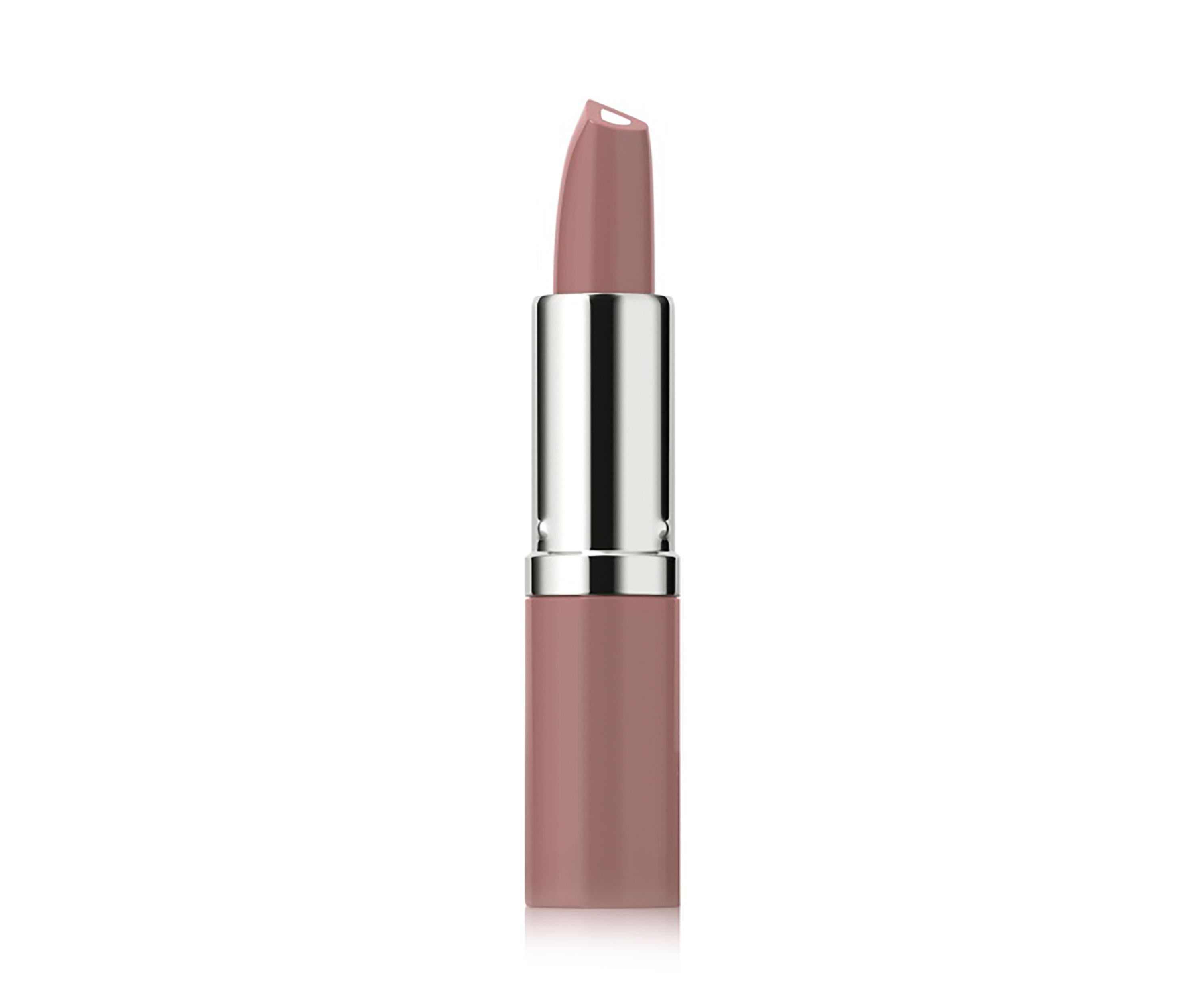 Dramatically Different™ Lipstick - Bamboo Pink