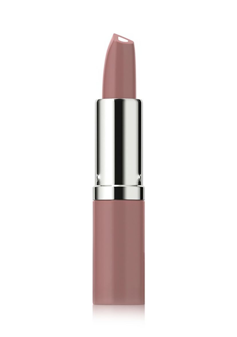 Dramatically Different™ Lipstick - Bamboo Pink