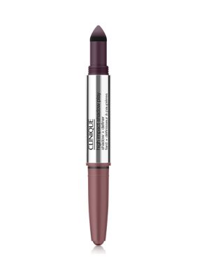 Clinique High Impact Shadow Playâ¢ Eye Shadow + Definer