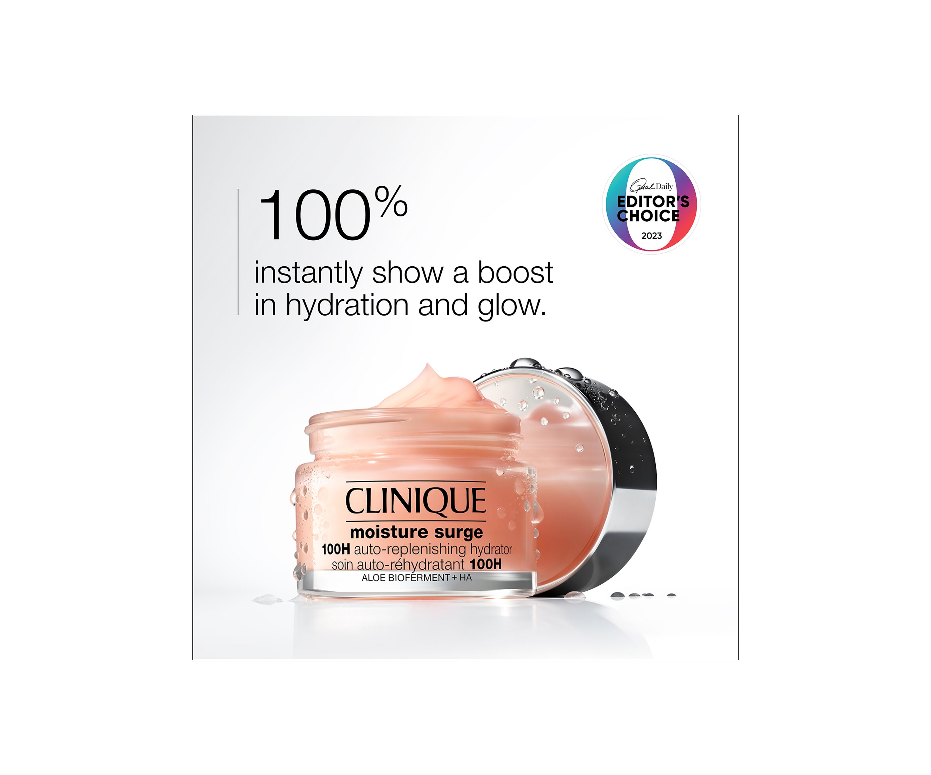 Fan Favorites Skincare + Makeup Set - $67 Value!