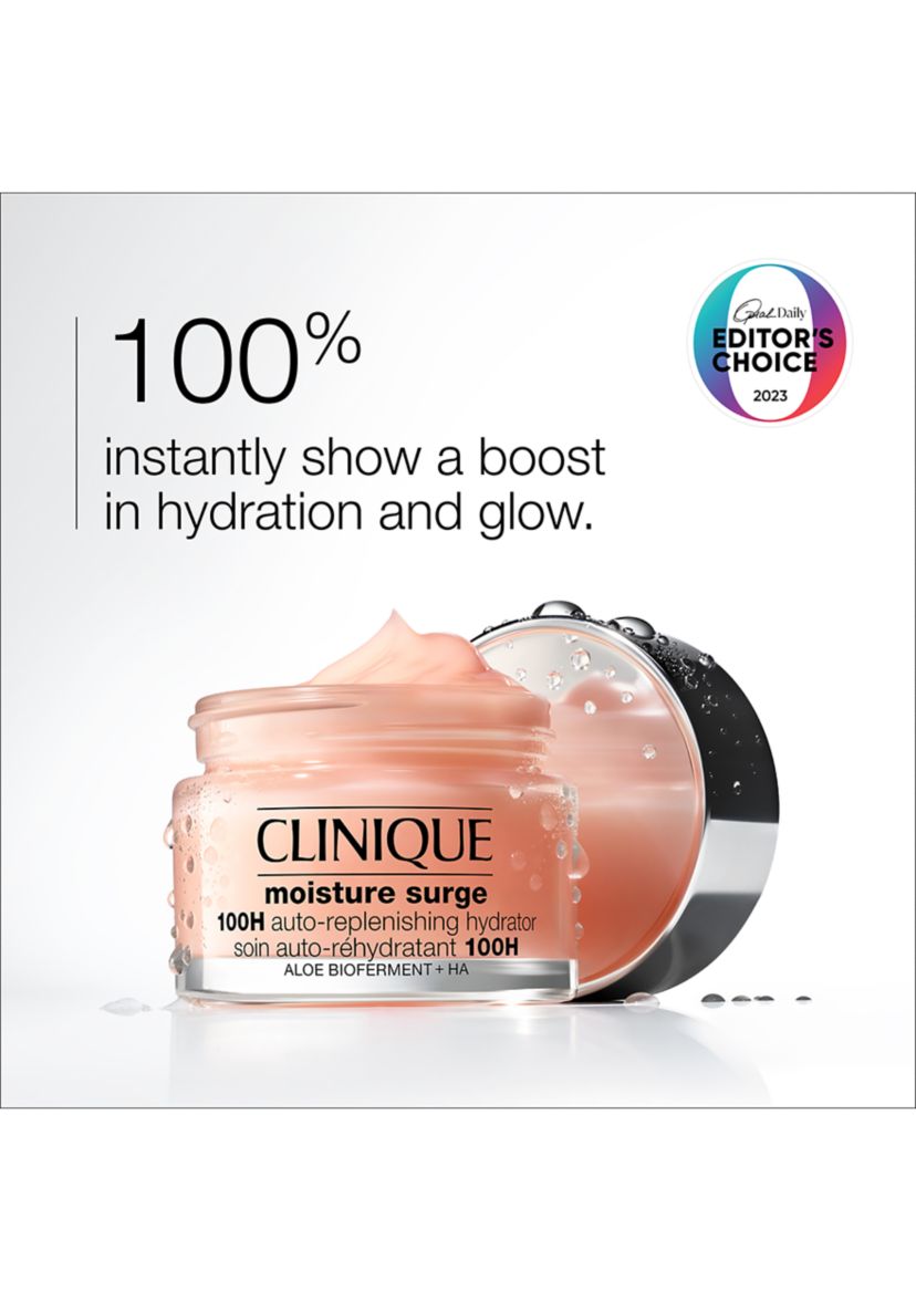 Fan Favorites Skincare + Makeup Set - $67 Value!