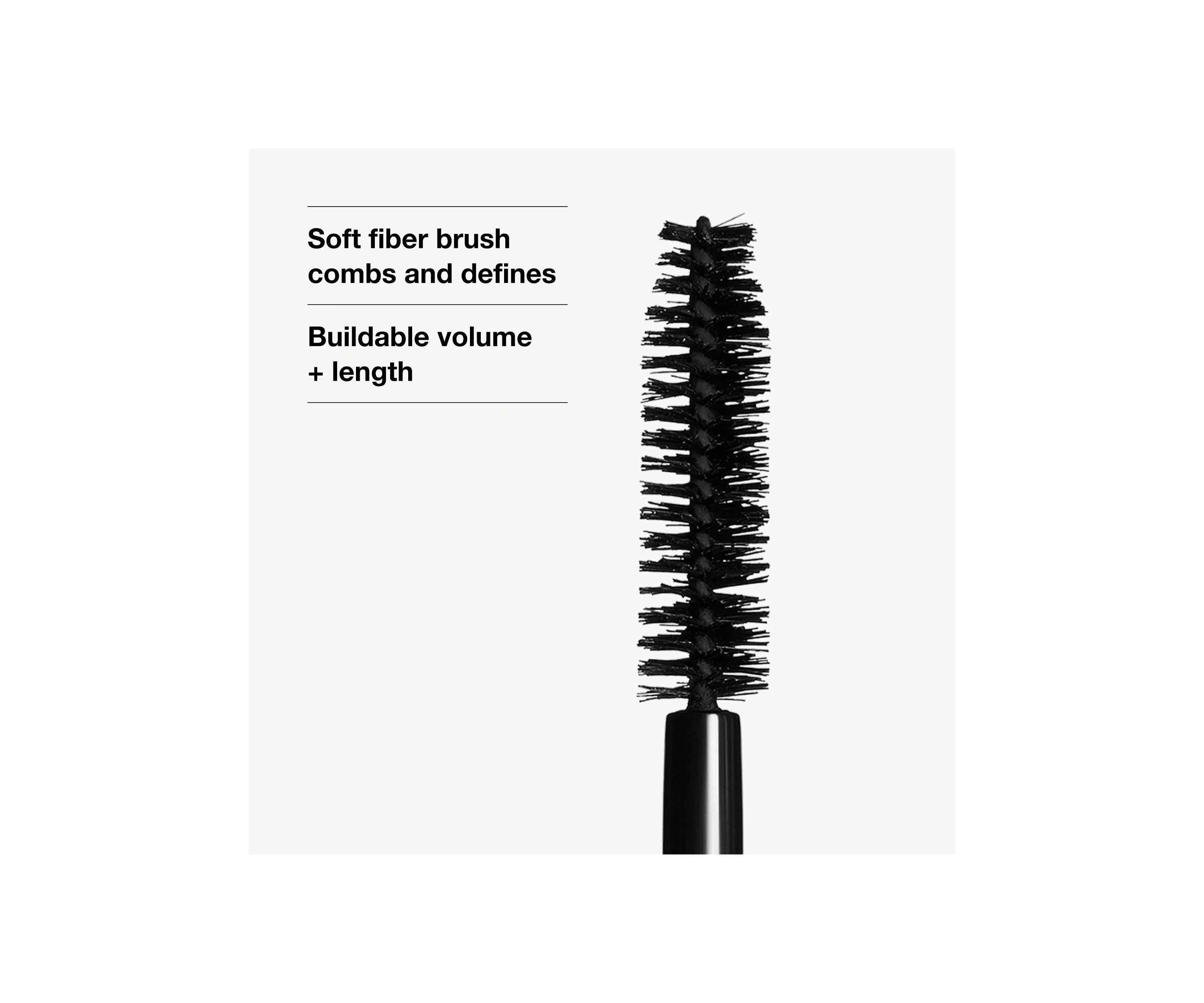 Fan Favorites Skincare + Makeup Set - $67 Value!