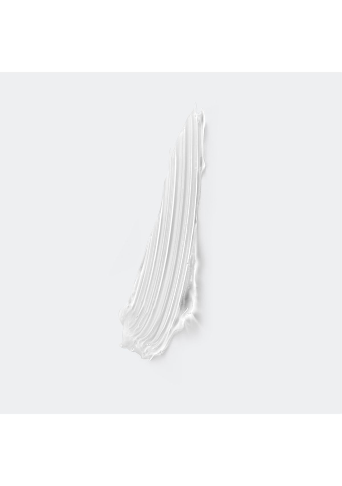 Just Browsing™ Clear Sculpting 12 Hour Eyebrow Gel 