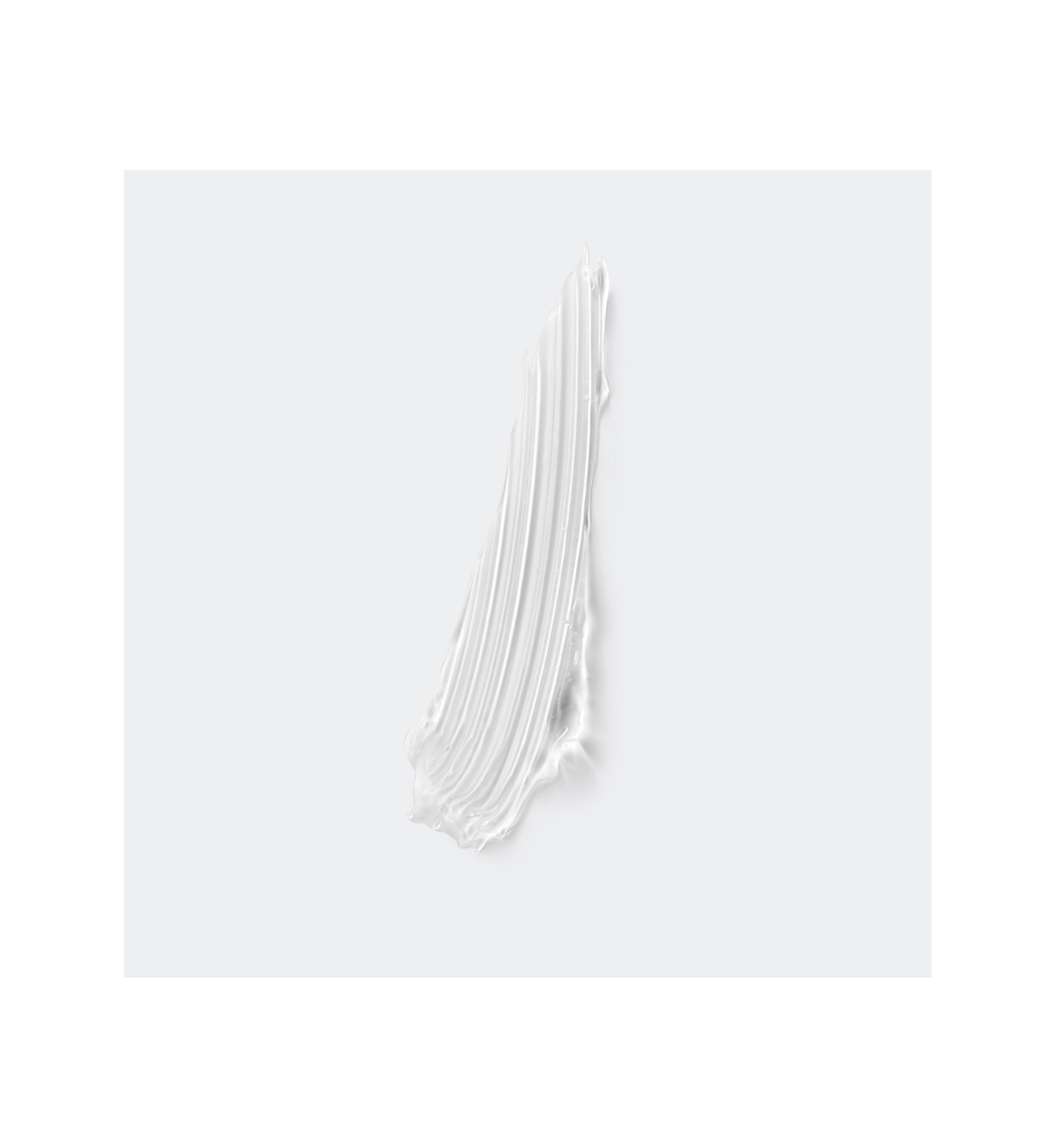 Just Browsing™ Clear Sculpting 12 Hour Eyebrow Gel 