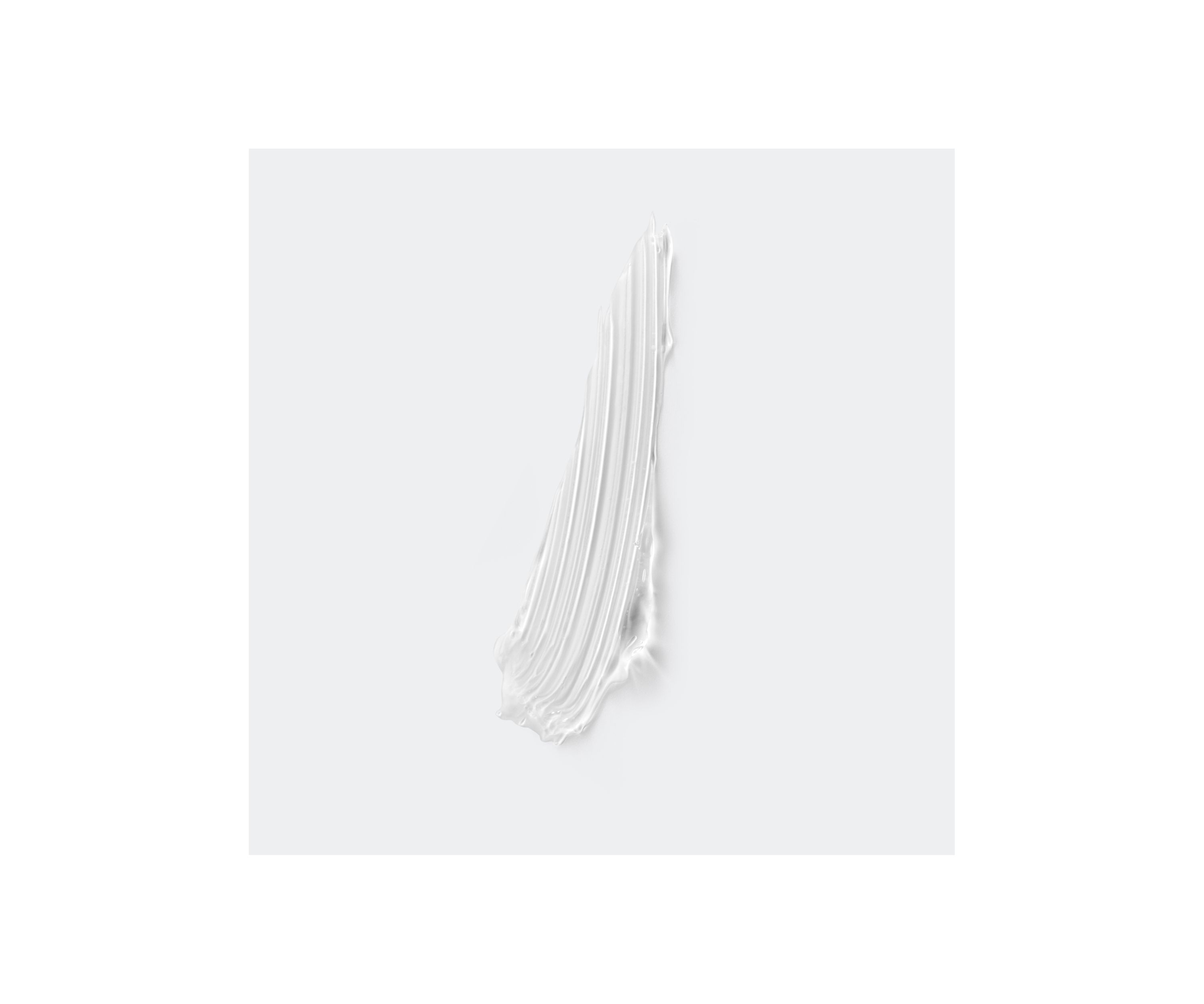 Just Browsing™ Clear Sculpting 12 Hour Eyebrow Gel 