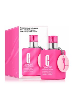 Clinique Limited-Edition Dramatically Different Moisturizing Lotion+ For Face
