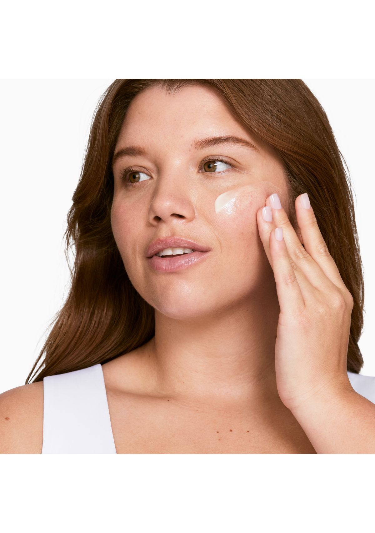 Limited-Edition Dramatically Different™ Moisturizing Lotion+ For Face